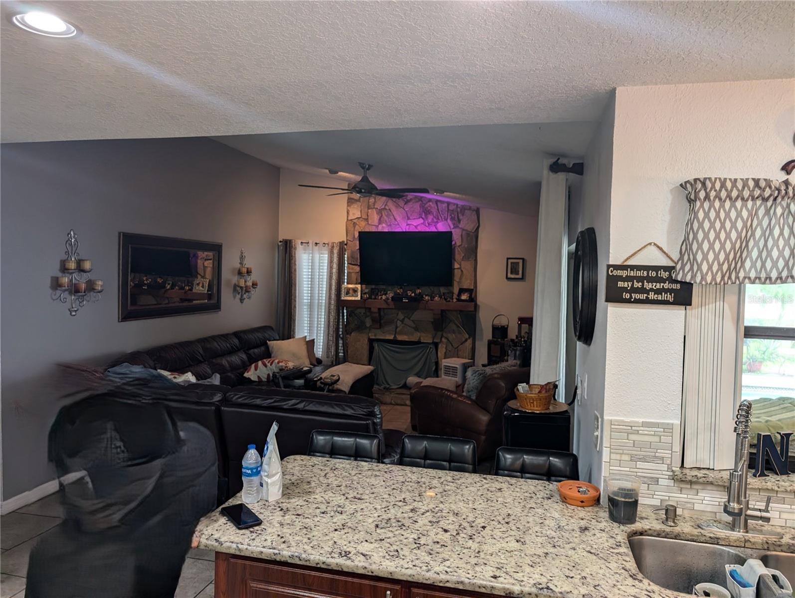 4208 SUMMERDALE DR, TAMPA, FL — photo 7