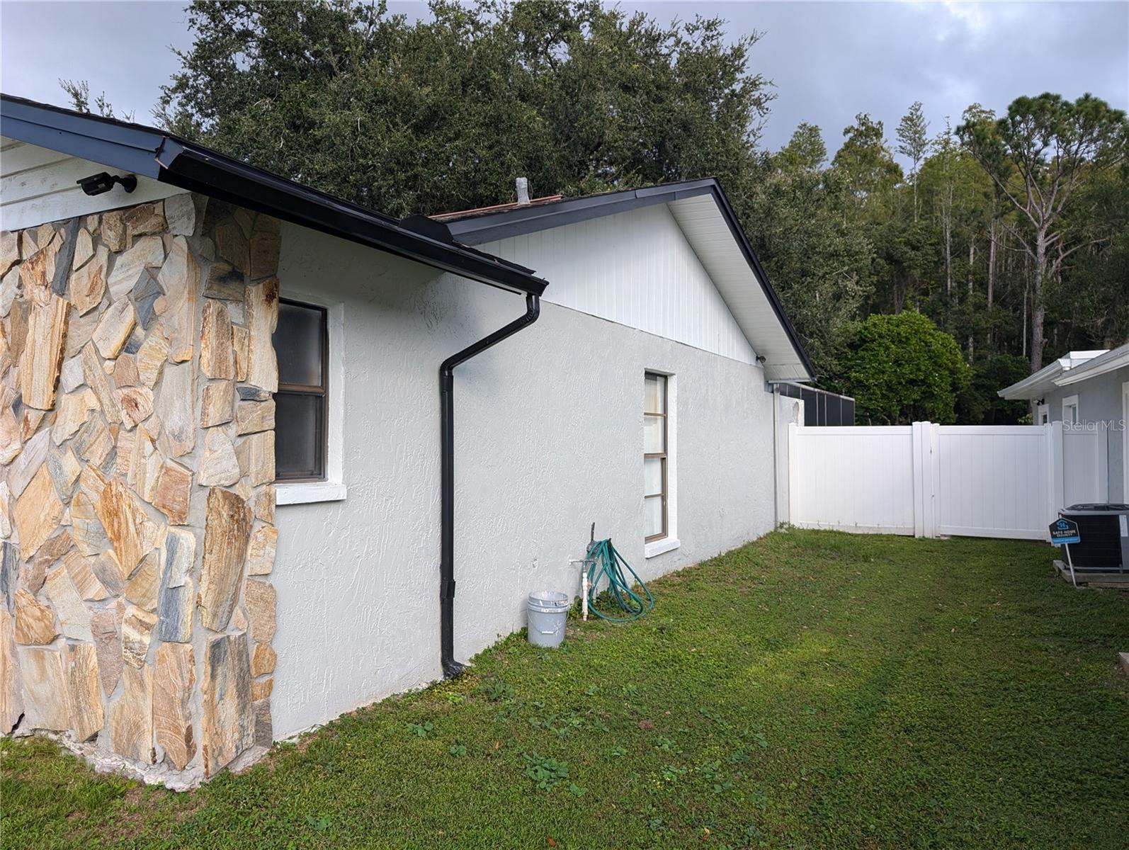 4208 SUMMERDALE DR, TAMPA, FL — photo 10