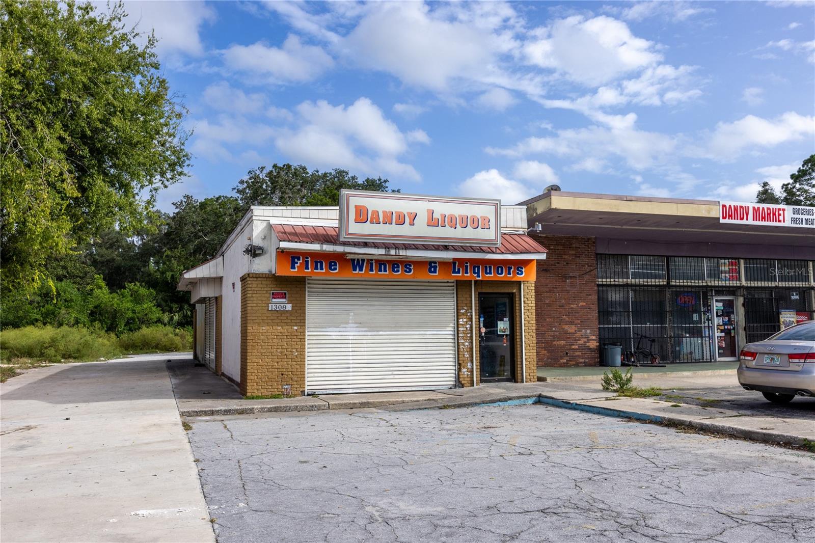1308 E UNIVERSITY AVE, GAINESVILLE, FL — photo 3