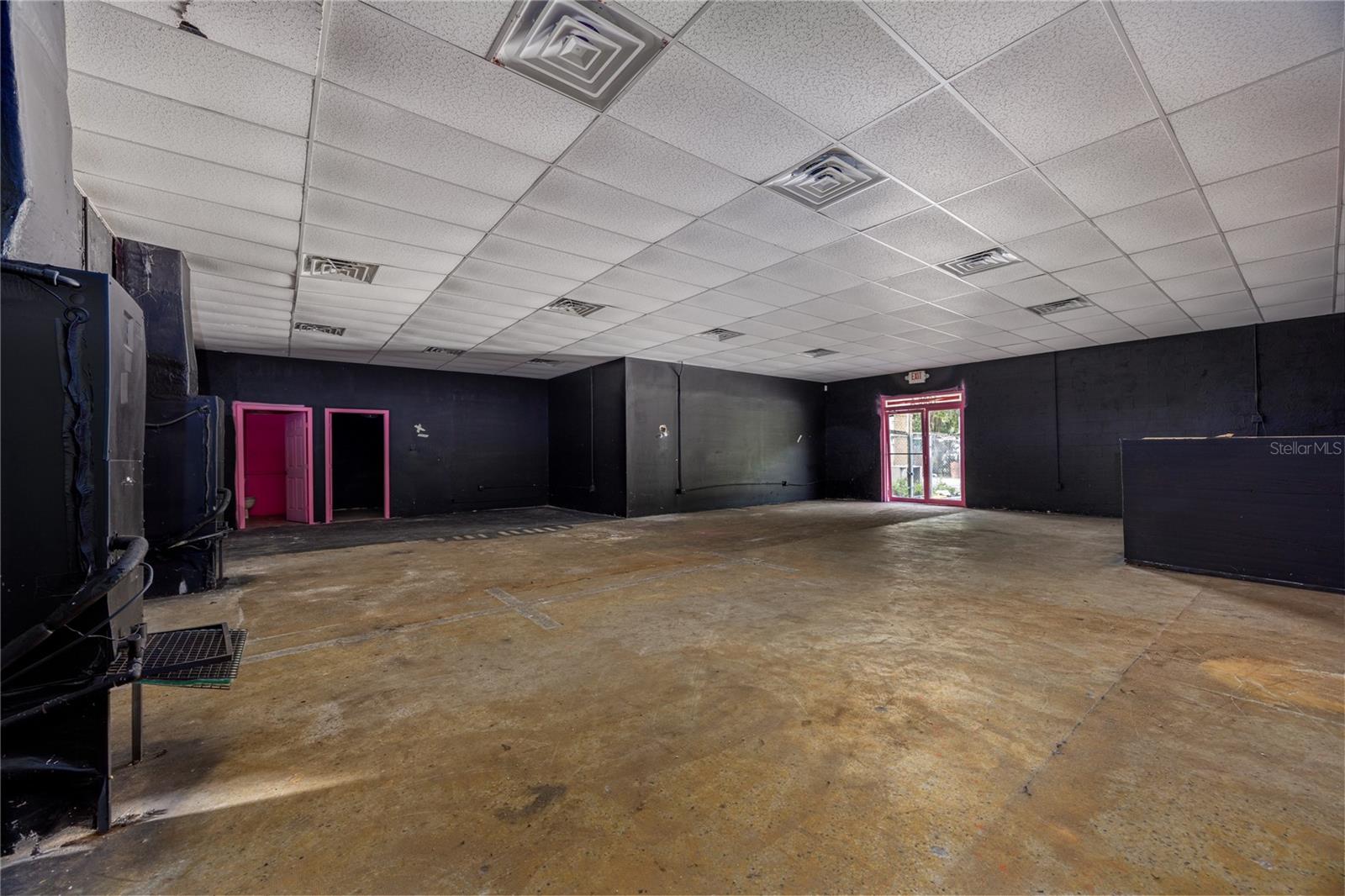 1308 E UNIVERSITY AVE, GAINESVILLE, FL — photo 9