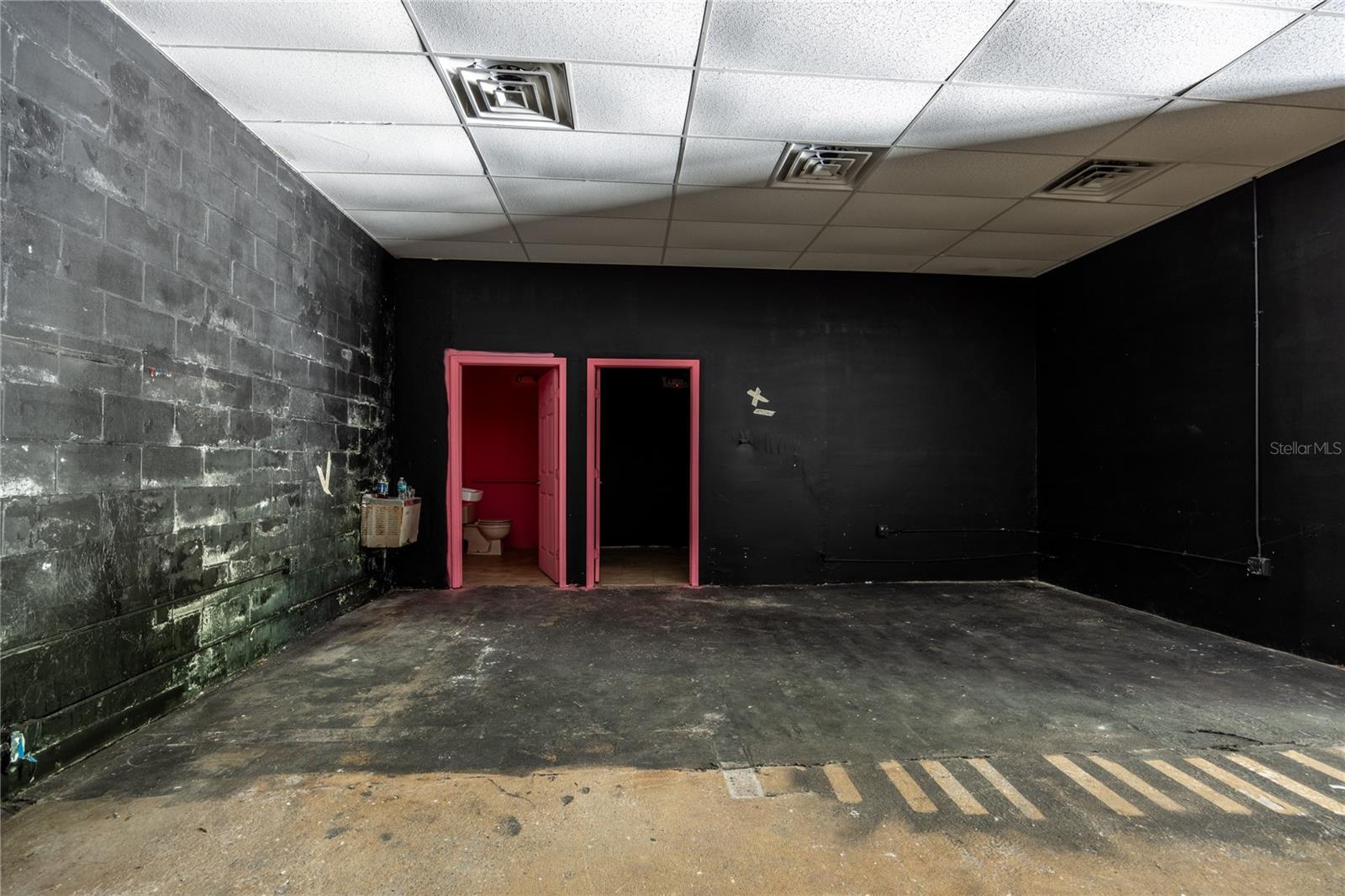 1308 E UNIVERSITY AVE, GAINESVILLE, FL — photo 10