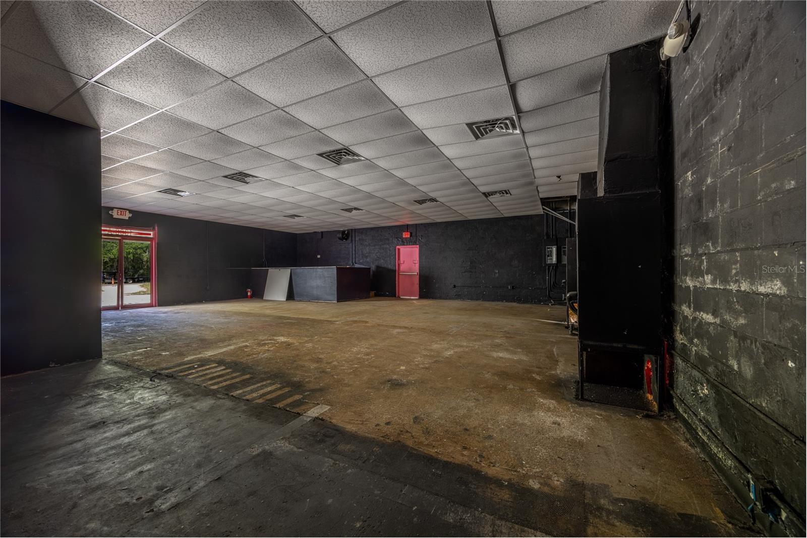 1308 E UNIVERSITY AVE, GAINESVILLE, FL — photo 11