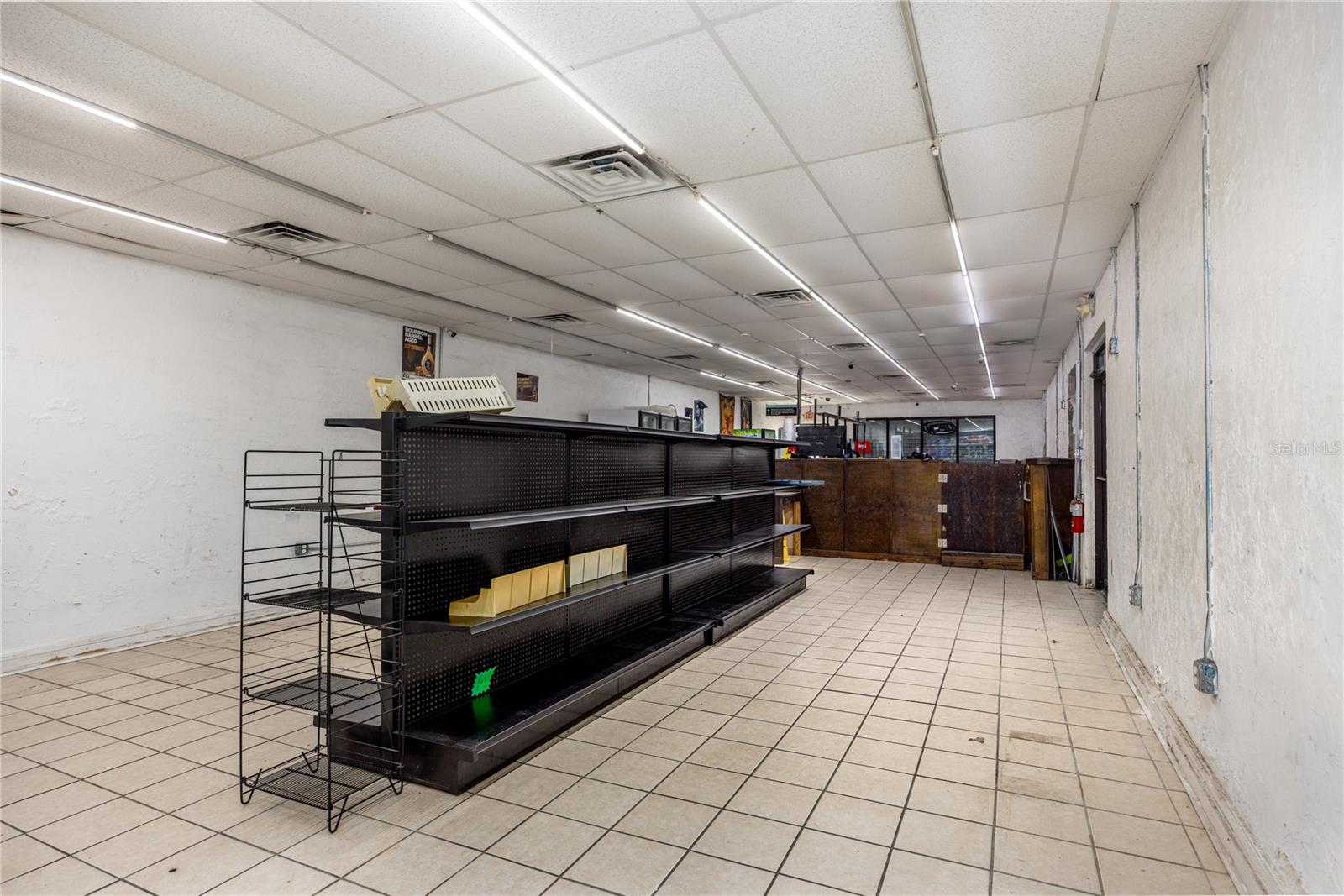 1308 E UNIVERSITY AVE, GAINESVILLE, FL — photo 12