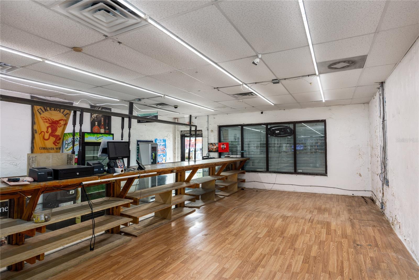 1308 E UNIVERSITY AVE, GAINESVILLE, FL — photo 14