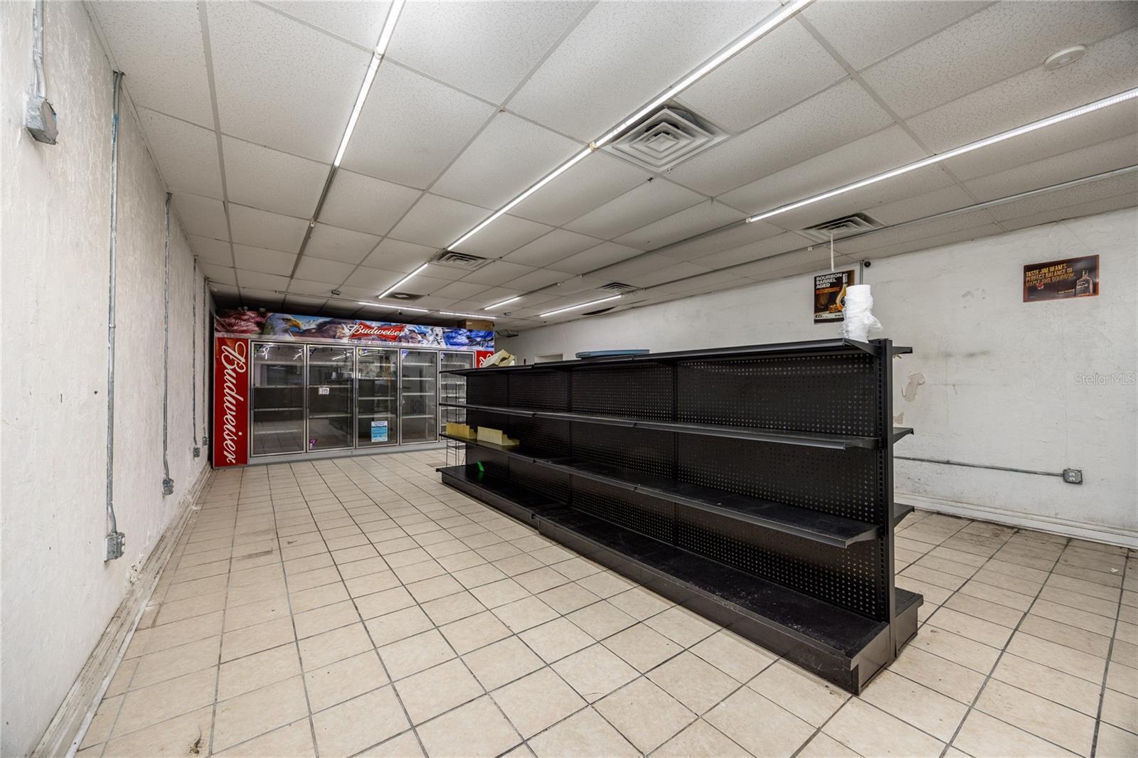 1308 E UNIVERSITY AVE, GAINESVILLE, FL — photo 16