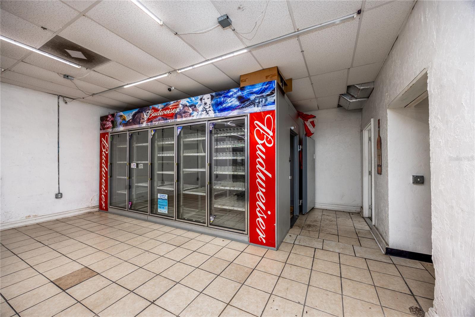 1308 E UNIVERSITY AVE, GAINESVILLE, FL — photo 18
