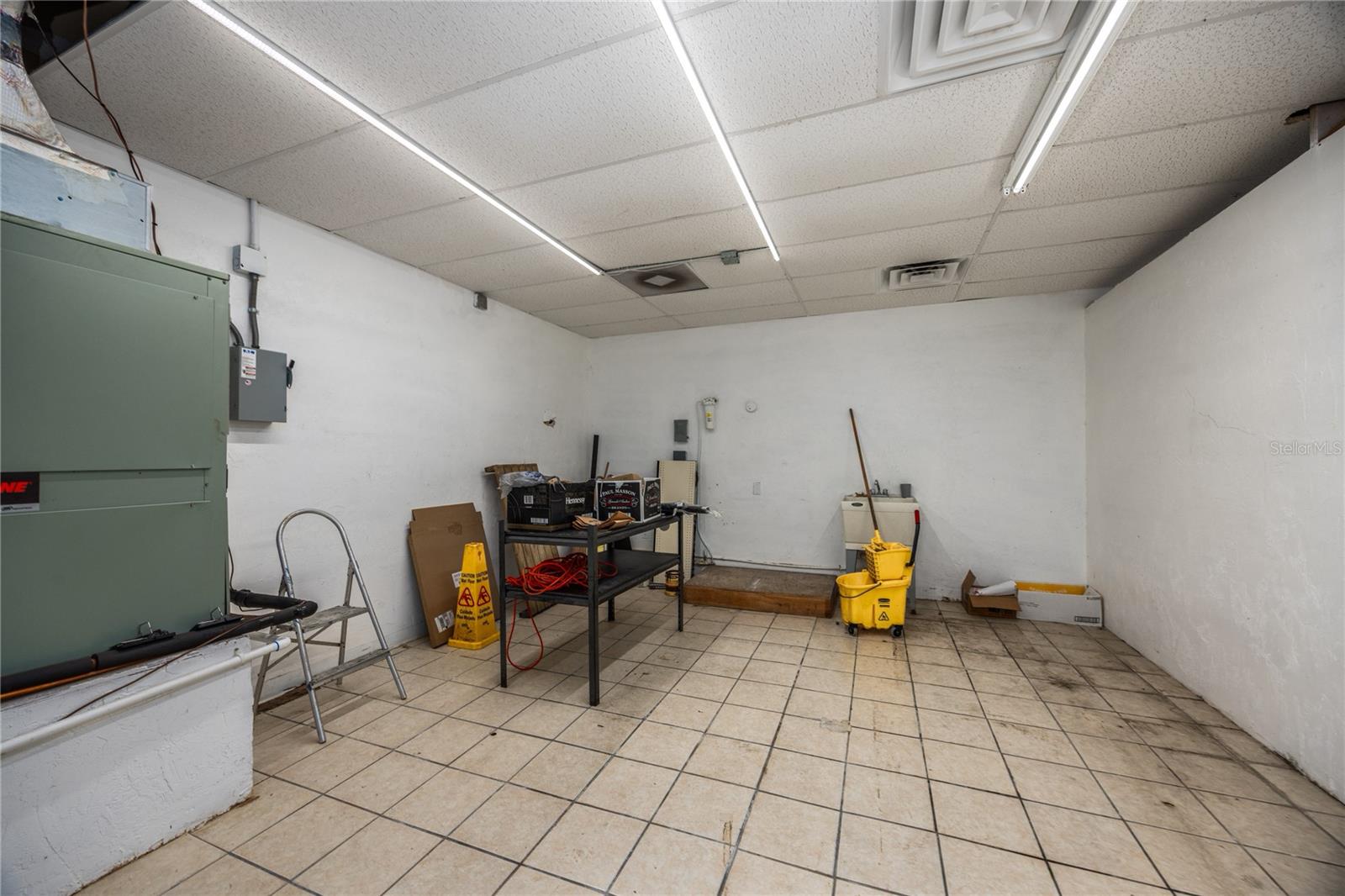 1308 E UNIVERSITY AVE, GAINESVILLE, FL — photo 20