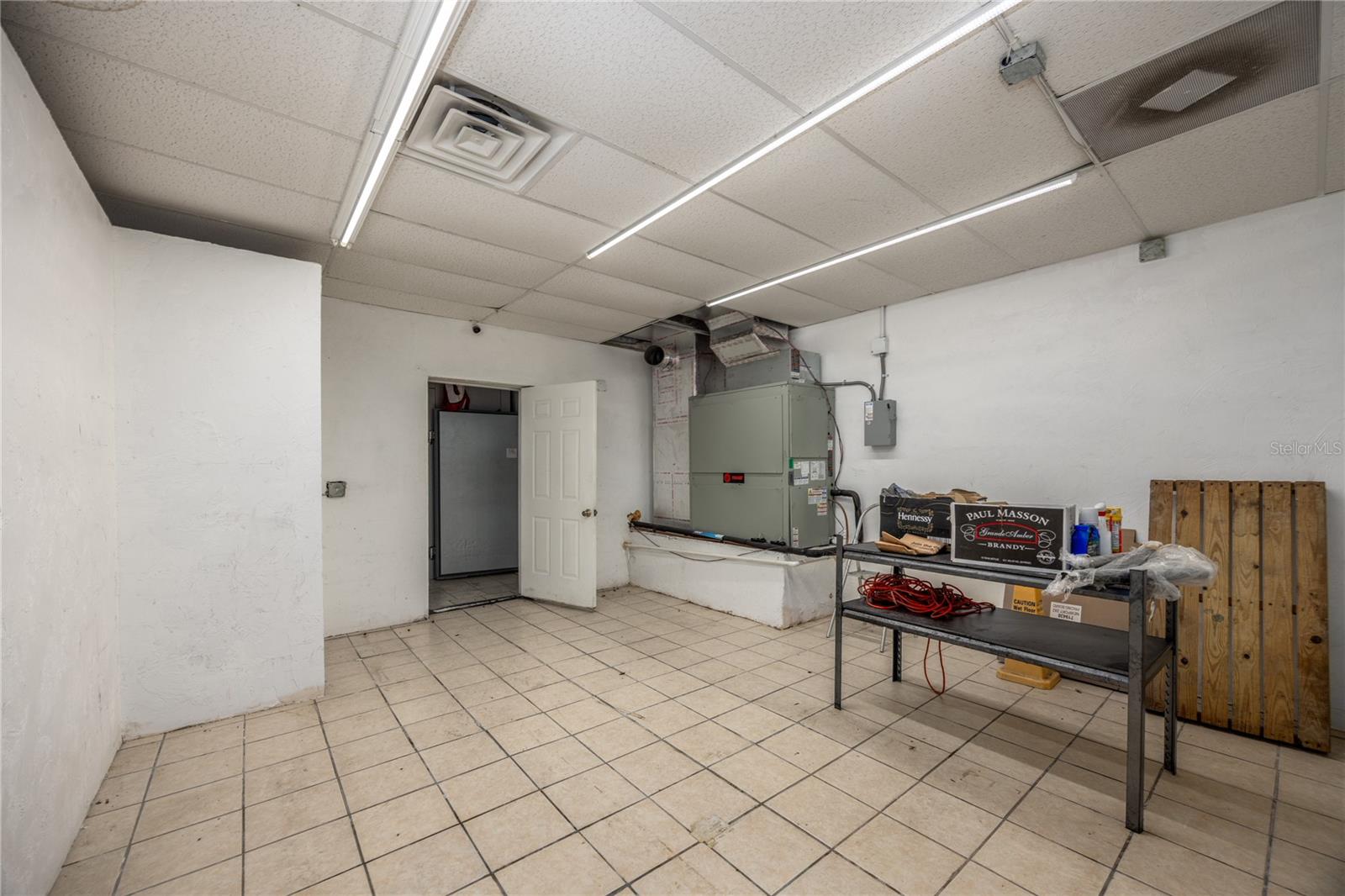 1308 E UNIVERSITY AVE, GAINESVILLE, FL — photo 21