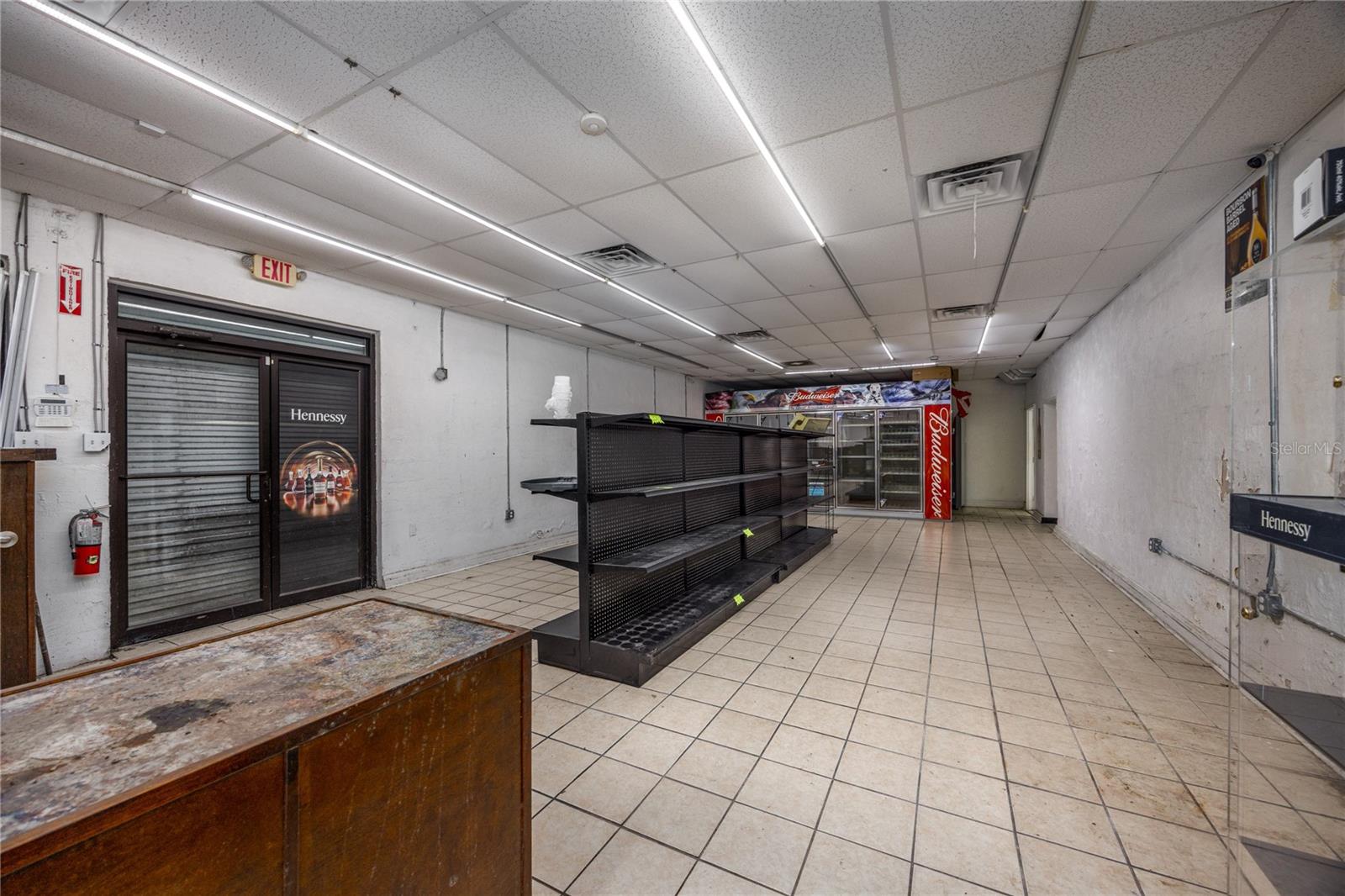 1308 E UNIVERSITY AVE, GAINESVILLE, FL — photo 23