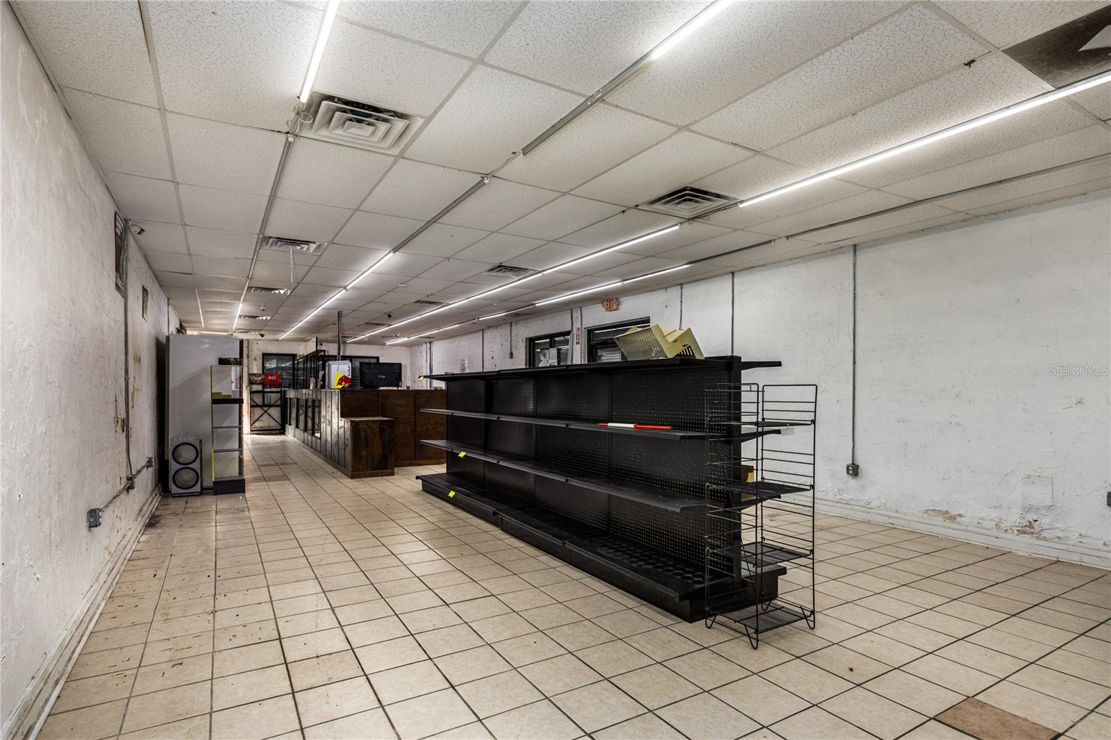 1308 E UNIVERSITY AVE, GAINESVILLE, FL — photo 24