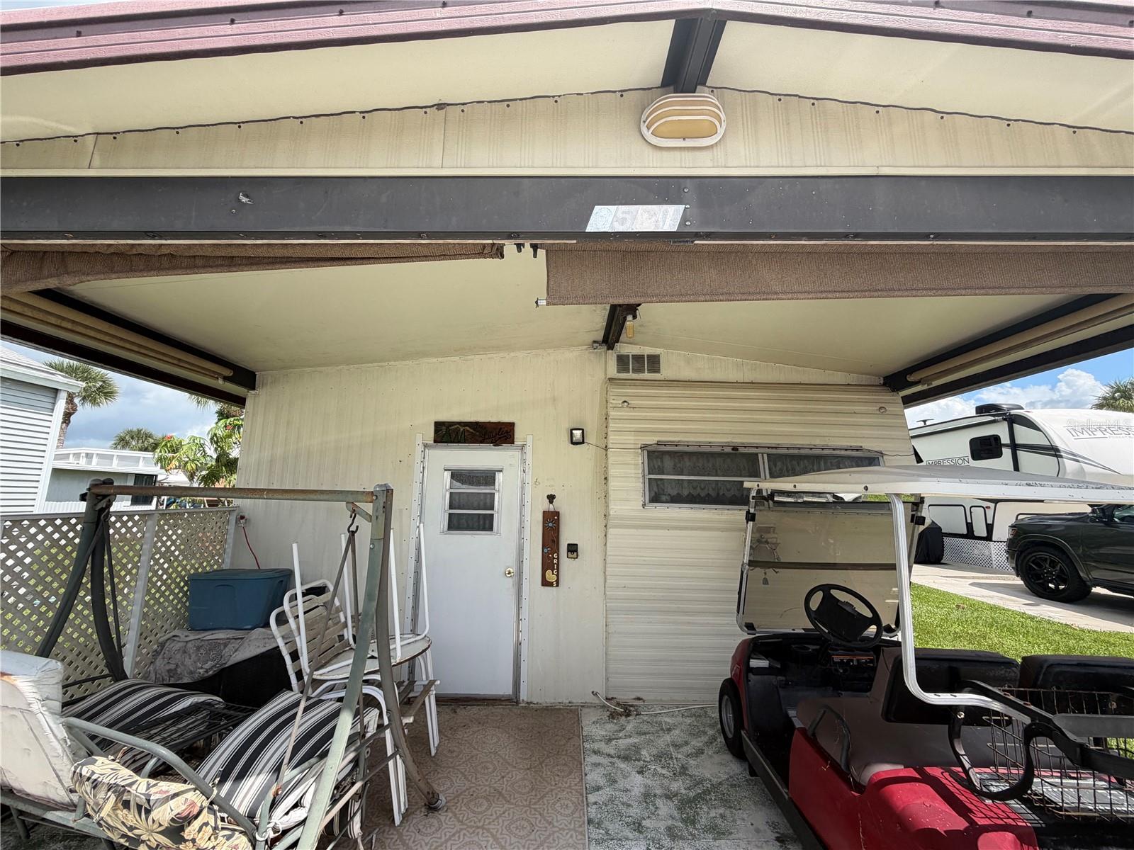 6521 SE 55TH ST, OKEECHOBEE, FL