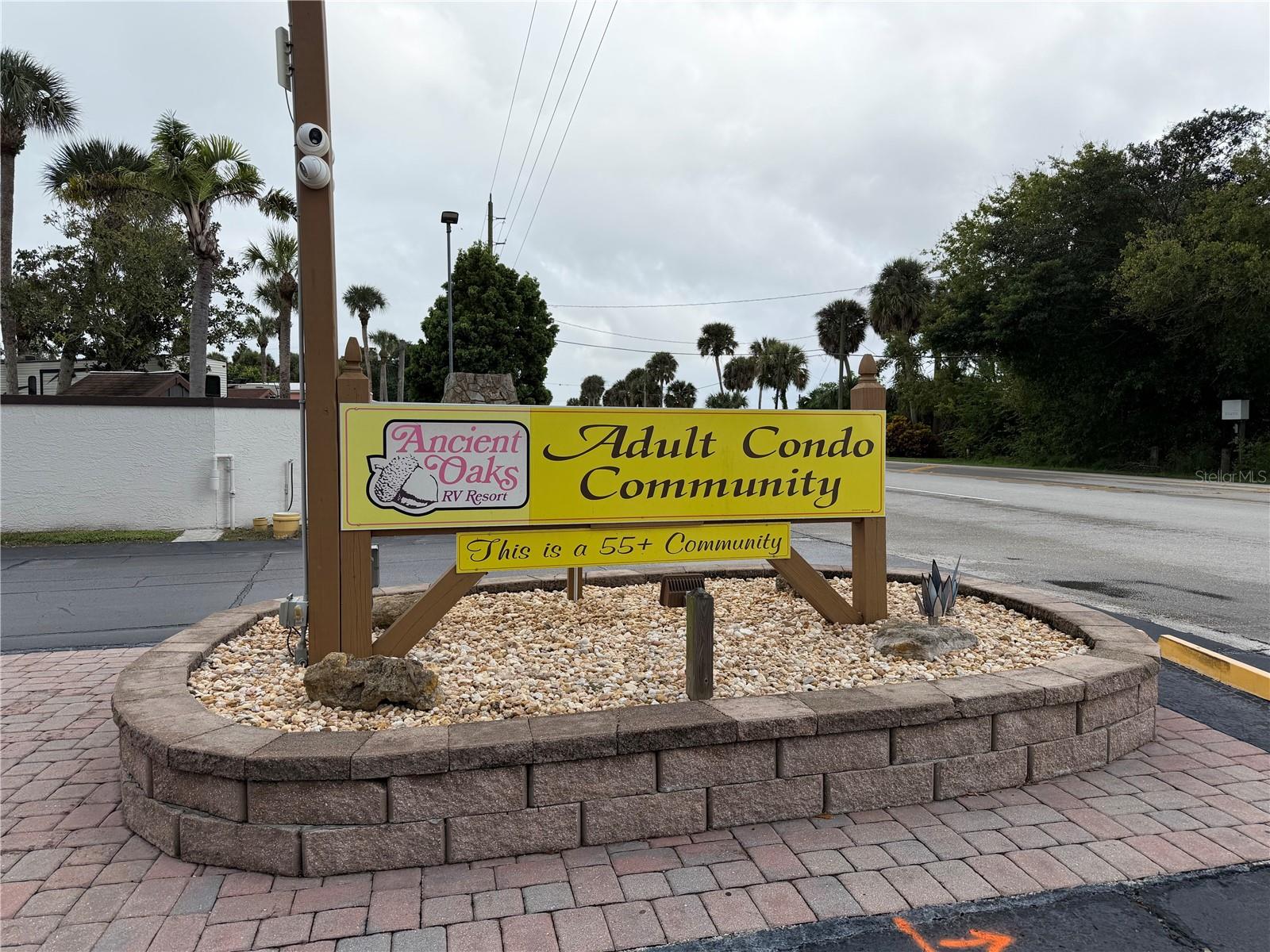6521 SE 55TH ST, OKEECHOBEE, FL — photo 3