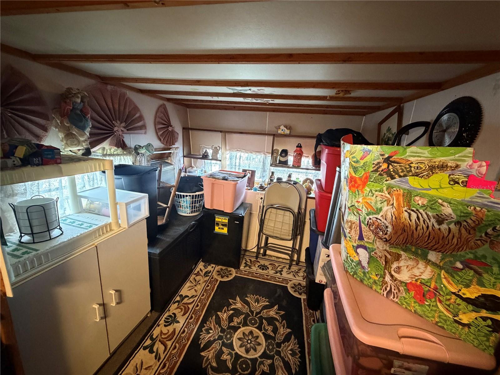 6521 SE 55TH ST, OKEECHOBEE, FL — photo 11