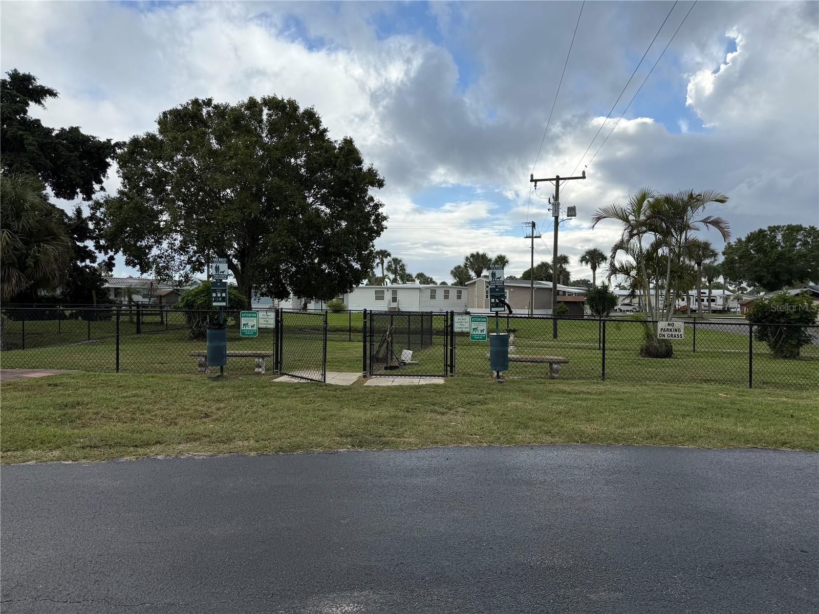 6521 SE 55TH ST, OKEECHOBEE, FL — photo 14