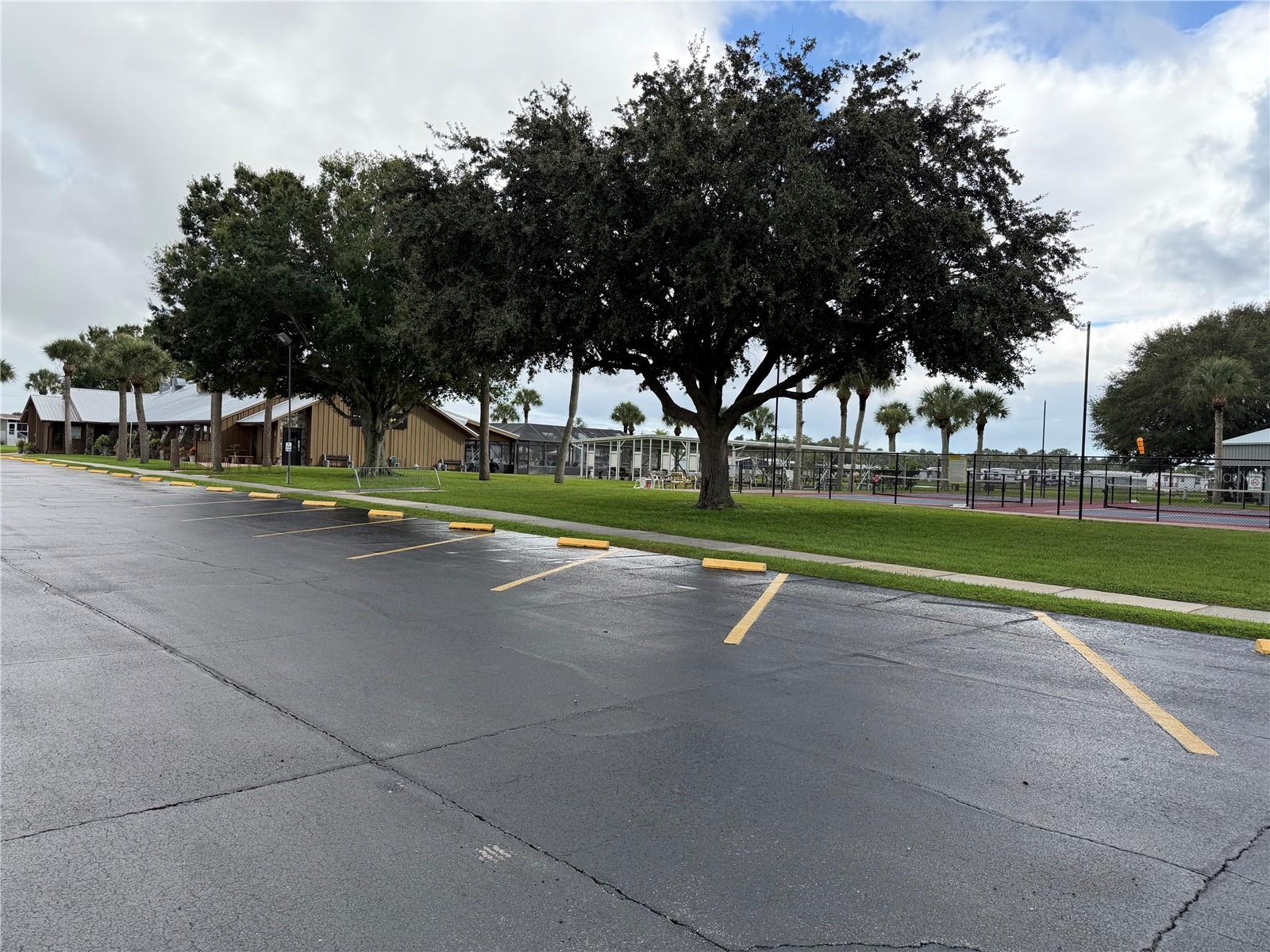 6521 SE 55TH ST, OKEECHOBEE, FL — photo 15