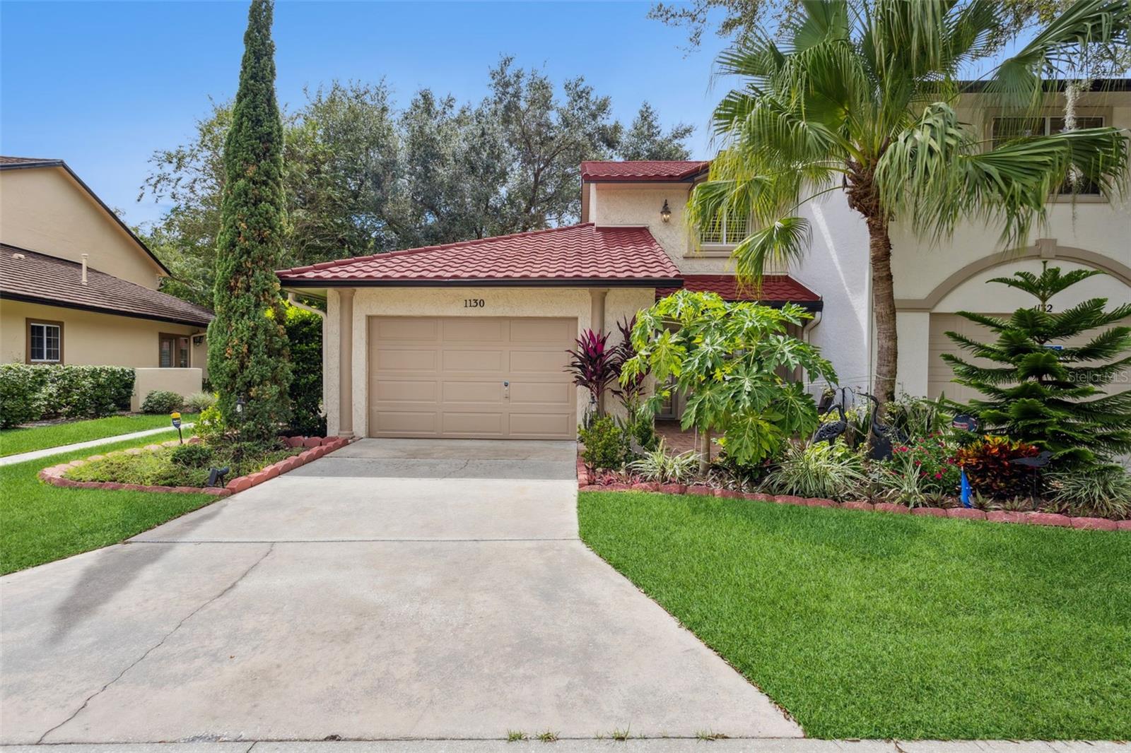1130 AVENIDA DE LAS CASAS, LADY LAKE, FL — photo 4
