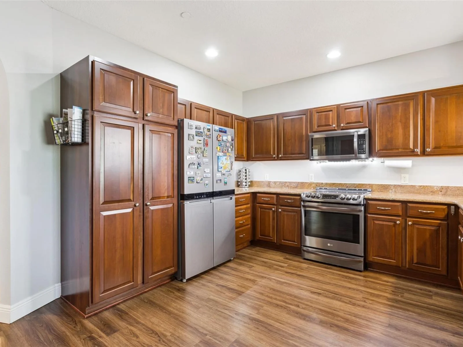 1130 AVENIDA DE LAS CASAS, LADY LAKE, FL — photo 14