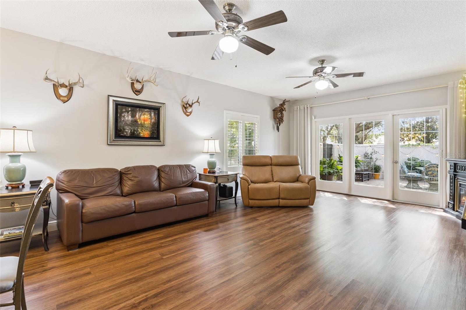 1130 AVENIDA DE LAS CASAS, LADY LAKE, FL — photo 23
