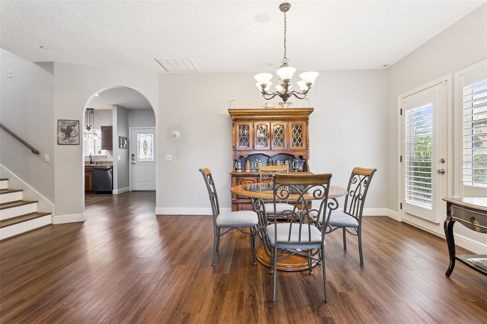 1130 AVENIDA DE LAS CASAS, LADY LAKE, FL — photo 30