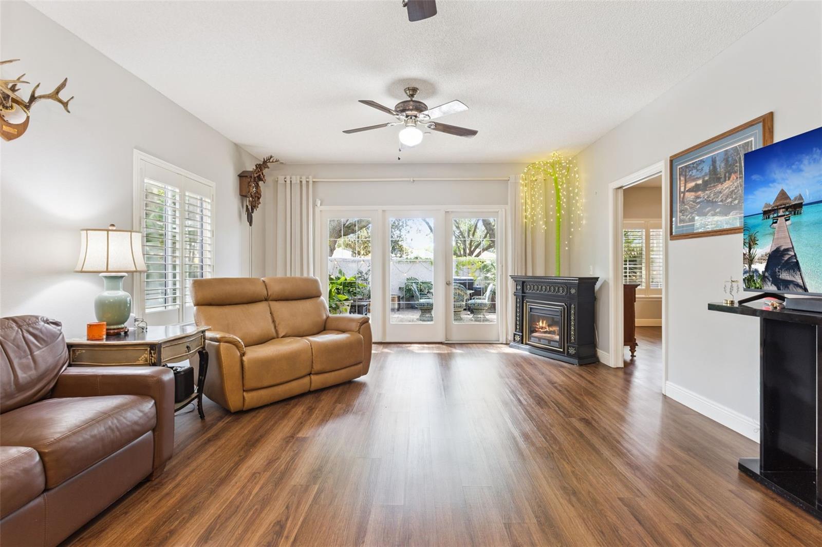 1130 AVENIDA DE LAS CASAS, LADY LAKE, FL — photo 34