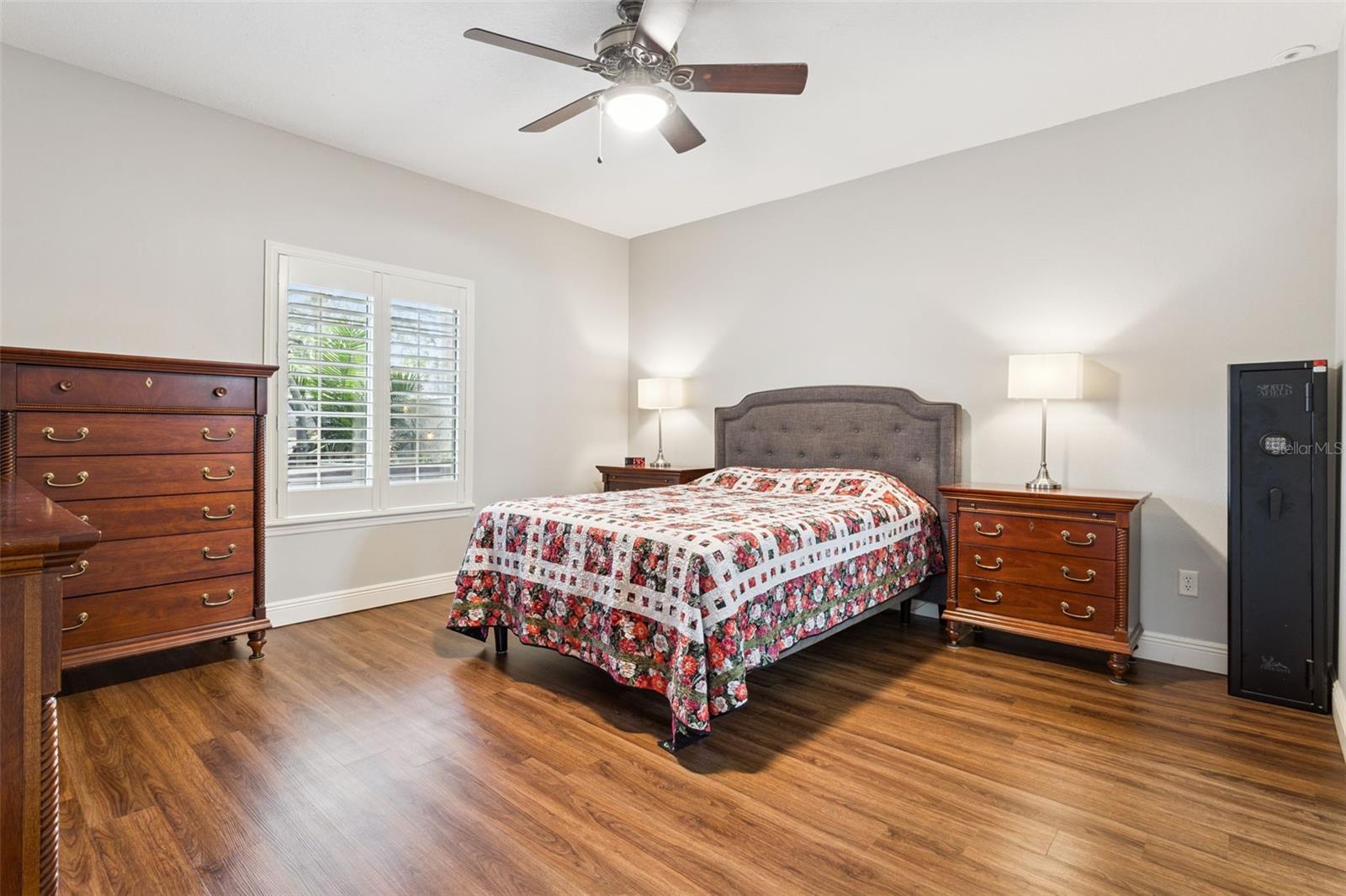 1130 AVENIDA DE LAS CASAS, LADY LAKE, FL — photo 38