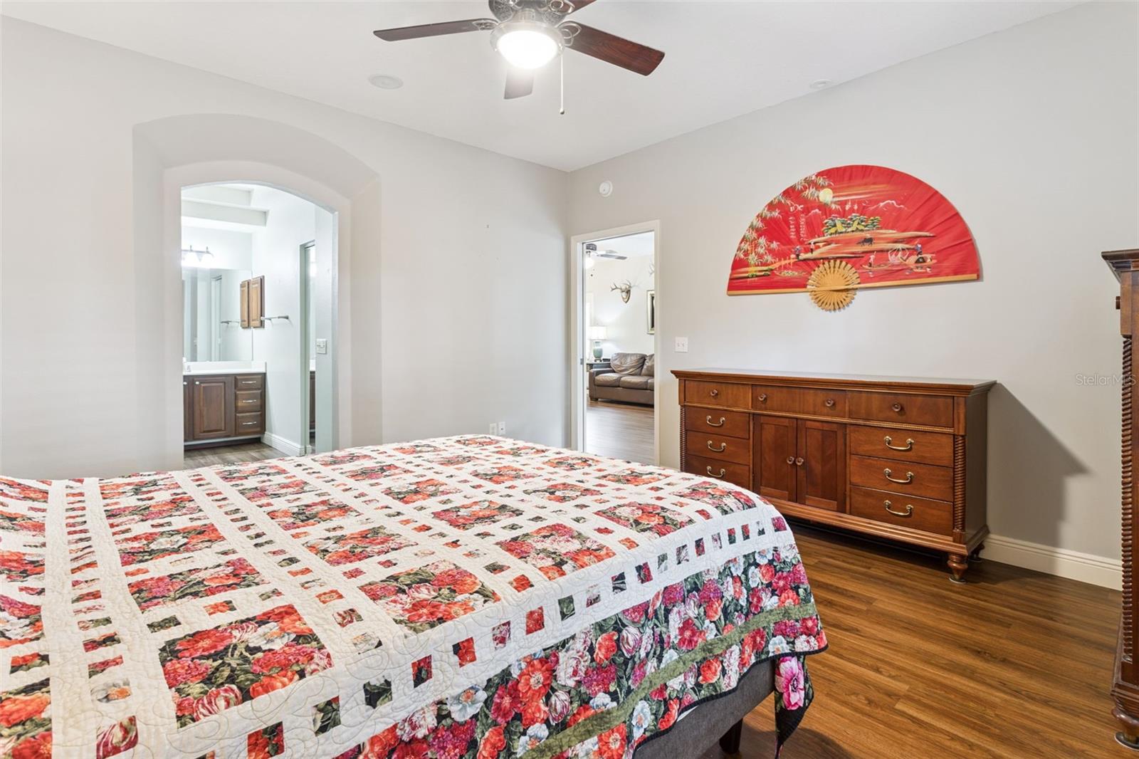 1130 AVENIDA DE LAS CASAS, LADY LAKE, FL — photo 39