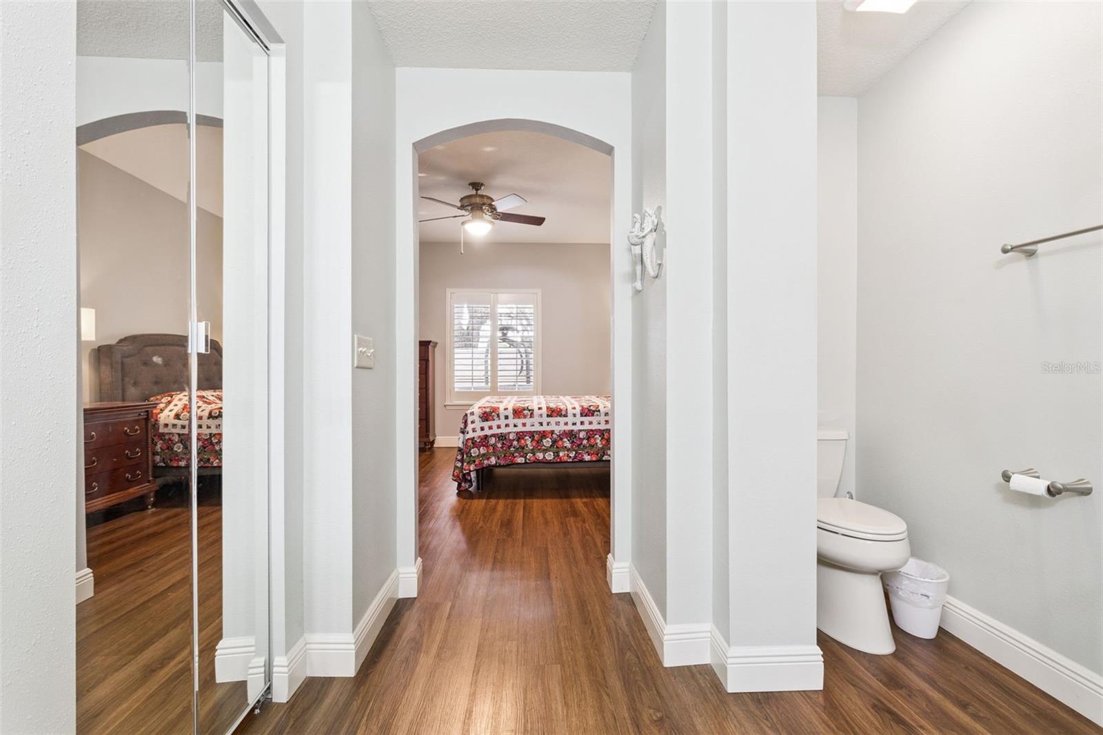 1130 AVENIDA DE LAS CASAS, LADY LAKE, FL — photo 44