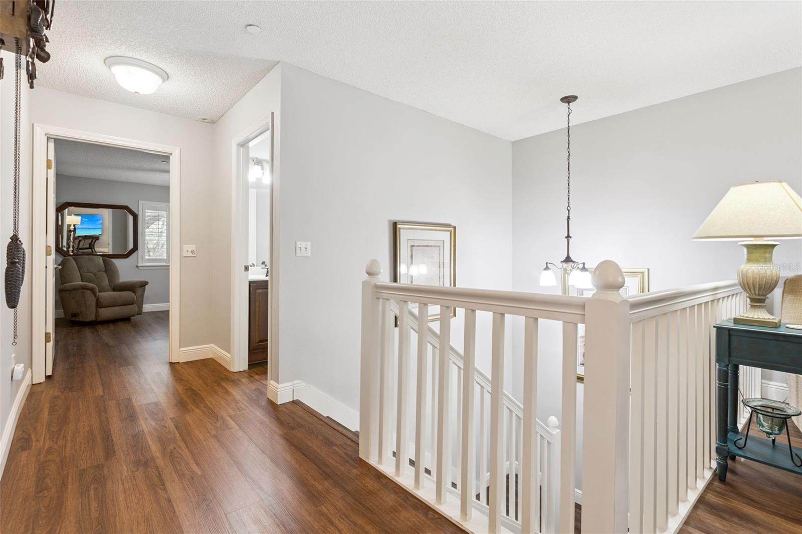 1130 AVENIDA DE LAS CASAS, LADY LAKE, FL — photo 50