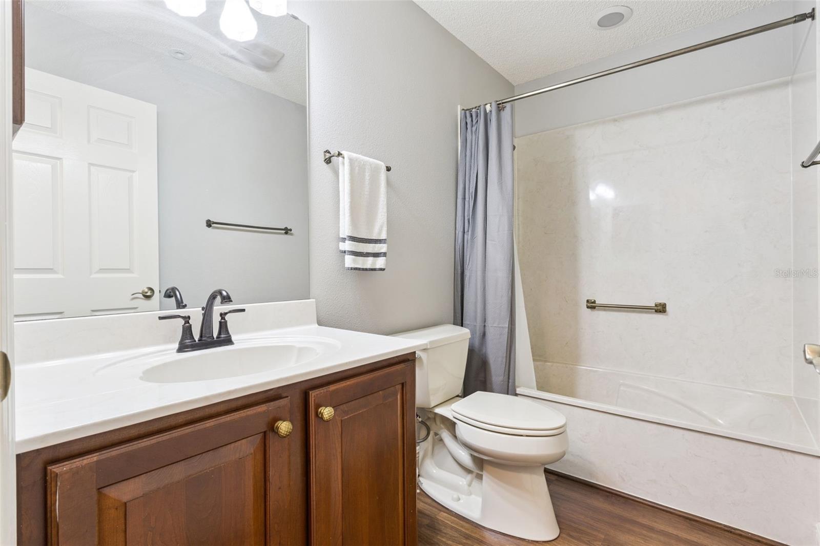 1130 AVENIDA DE LAS CASAS, LADY LAKE, FL — photo 52