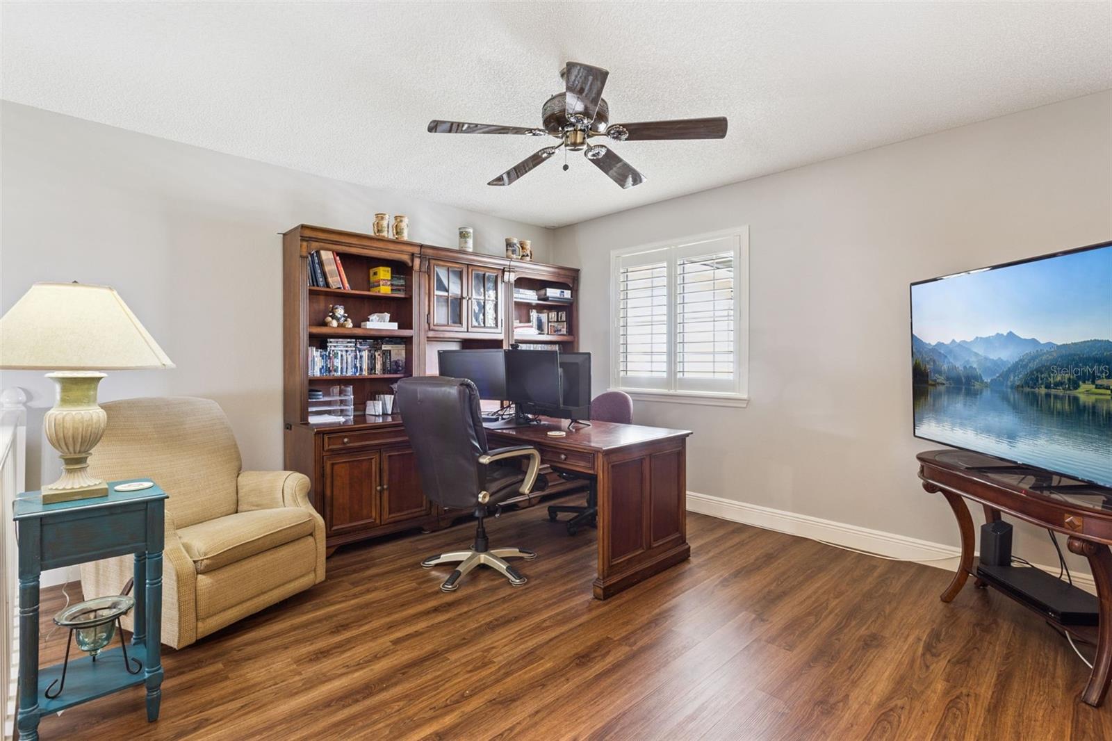 1130 AVENIDA DE LAS CASAS, LADY LAKE, FL — photo 53