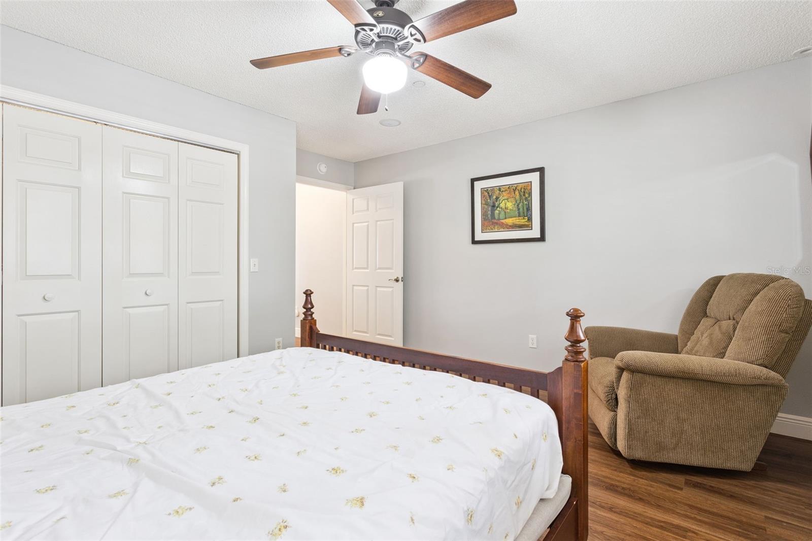 1130 AVENIDA DE LAS CASAS, LADY LAKE, FL — photo 66