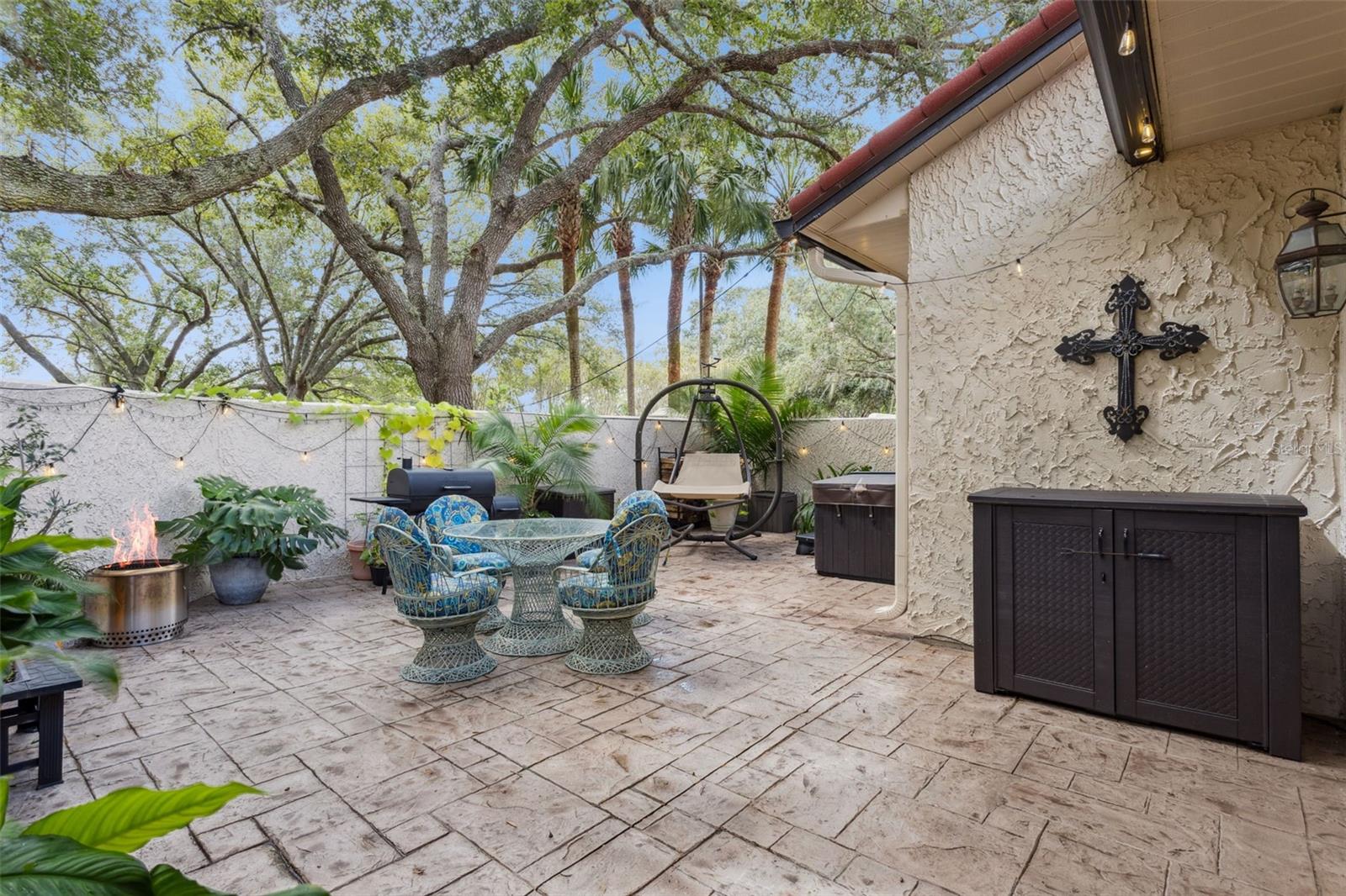 1130 AVENIDA DE LAS CASAS, LADY LAKE, FL — photo 68