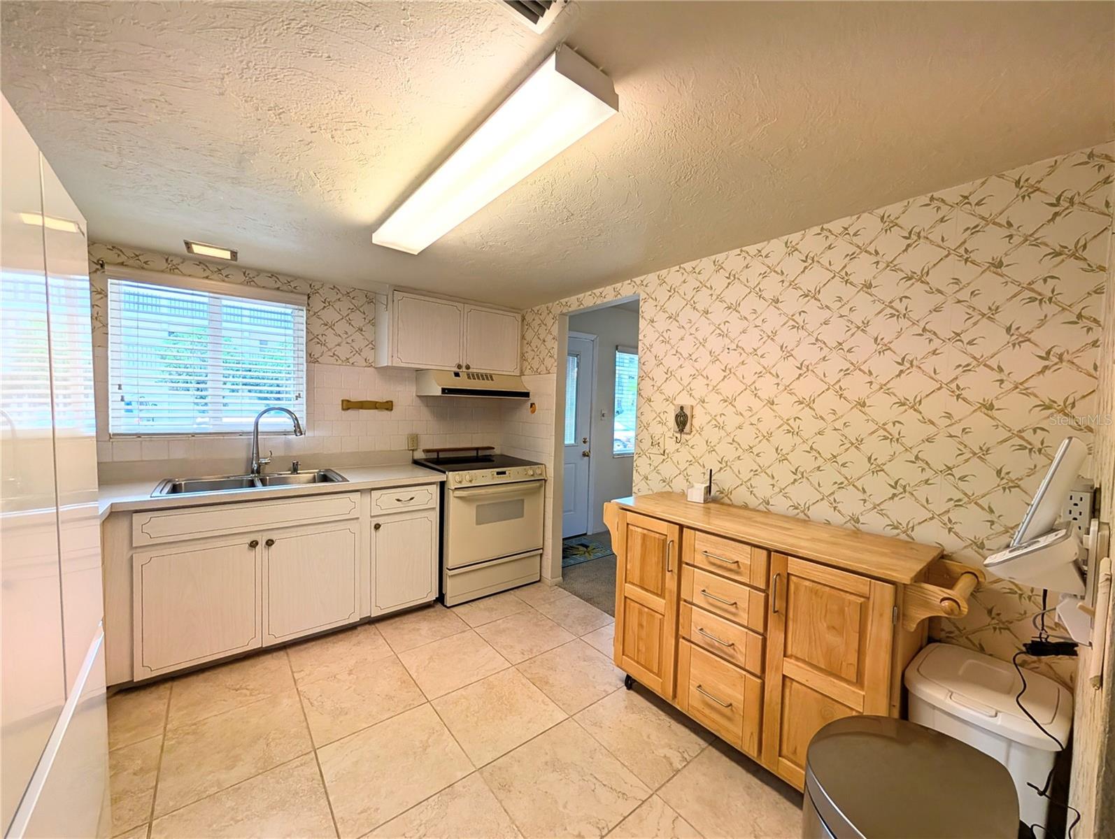 2303 SUNSET DR #H7, BRADENTON, FL — photo 3