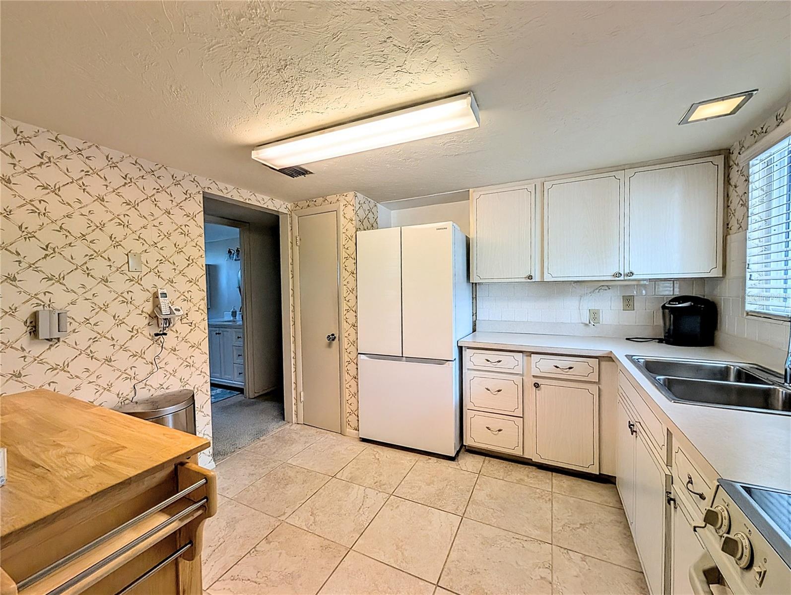 2303 SUNSET DR #H7, BRADENTON, FL — photo 4