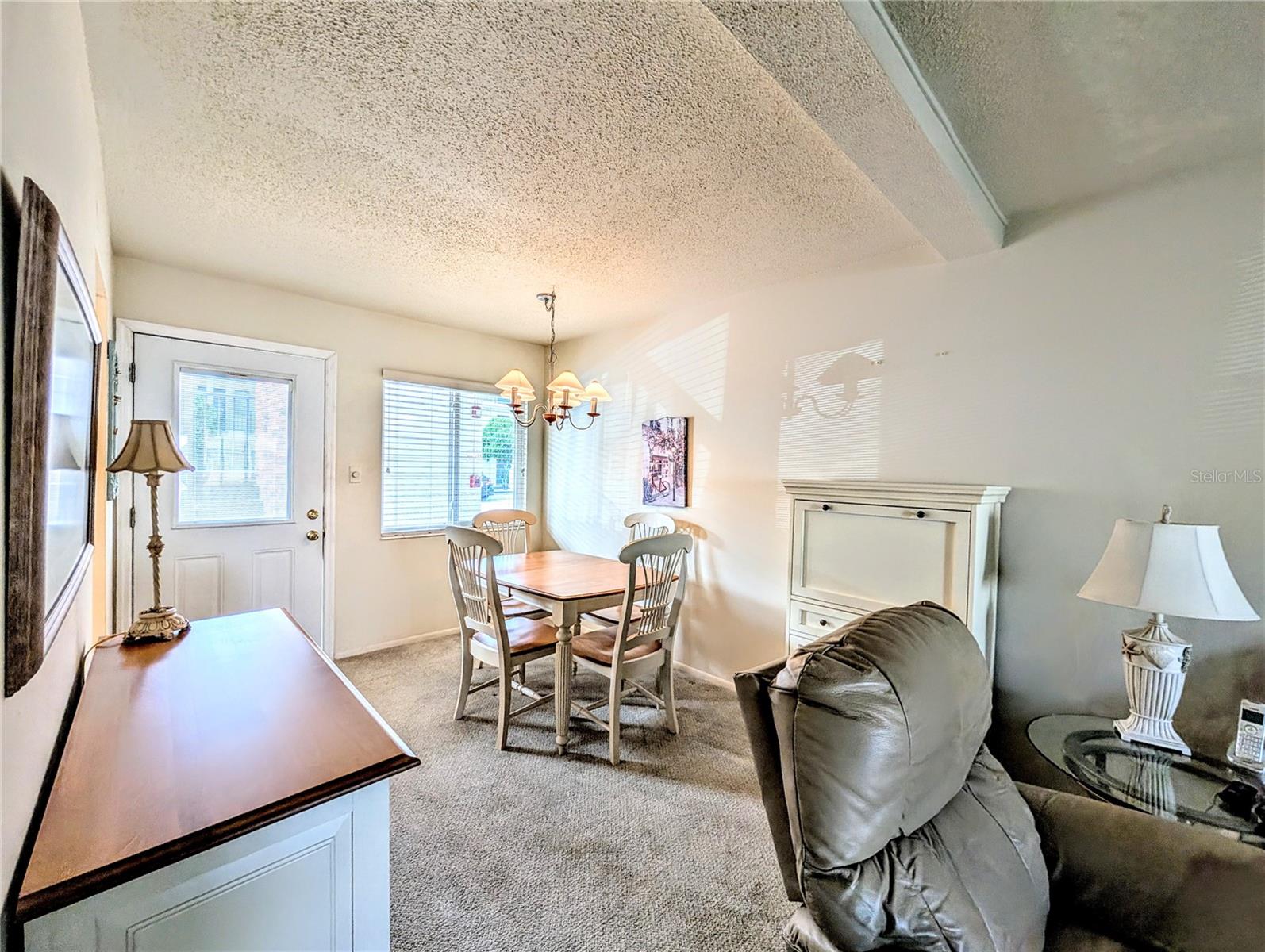 2303 SUNSET DR #H7, BRADENTON, FL — photo 5