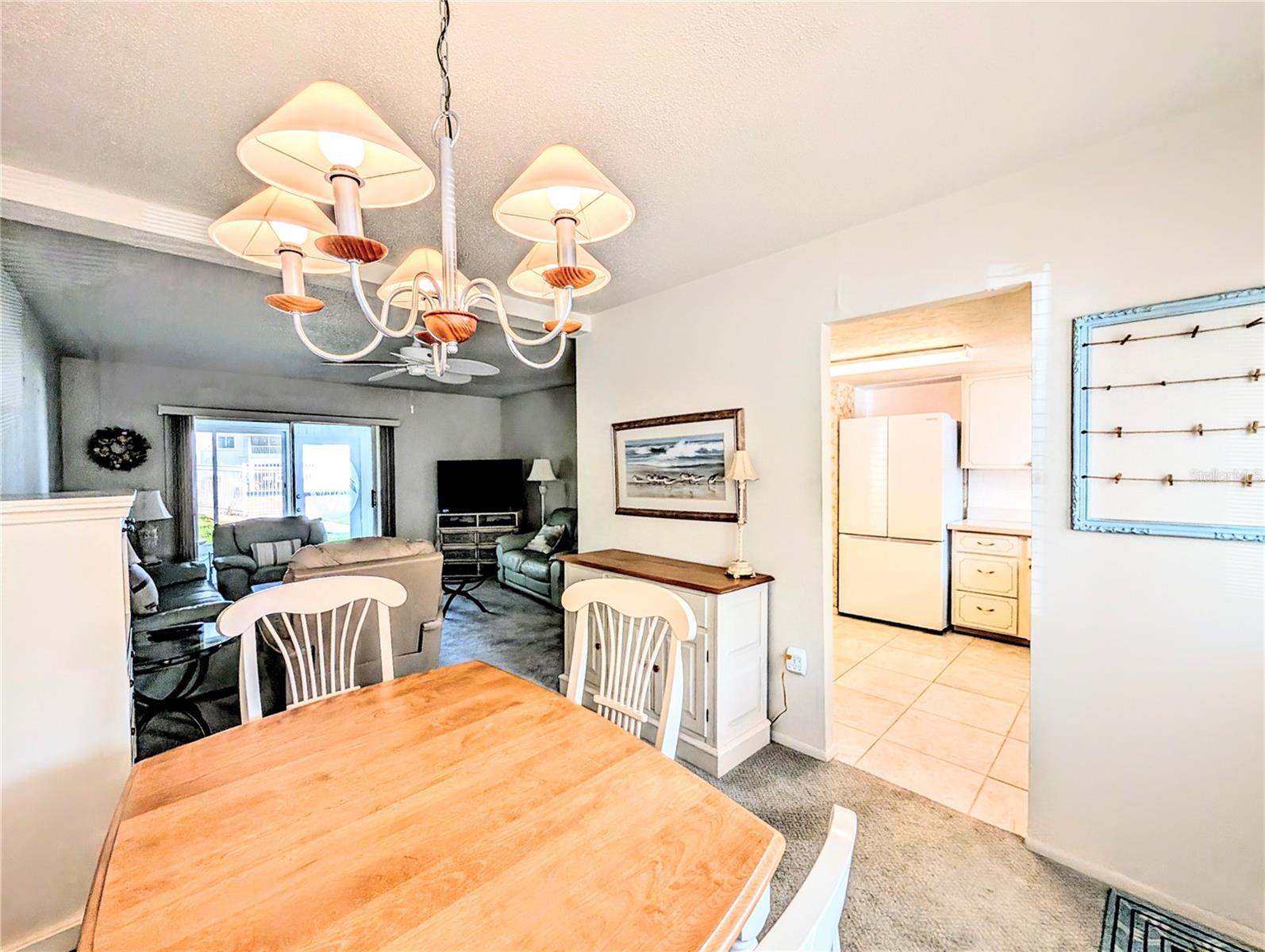 2303 SUNSET DR #H7, BRADENTON, FL — photo 6