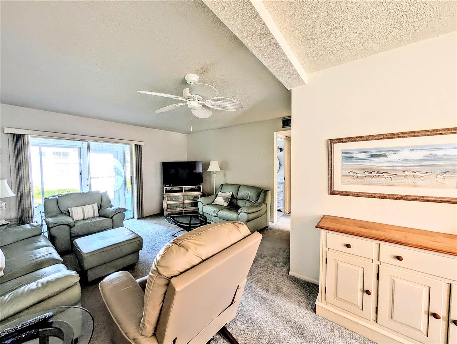 2303 SUNSET DR #H7, BRADENTON, FL — photo 7