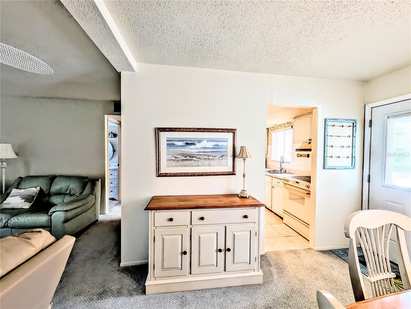2303 SUNSET DR #H7, BRADENTON, FL — photo 8
