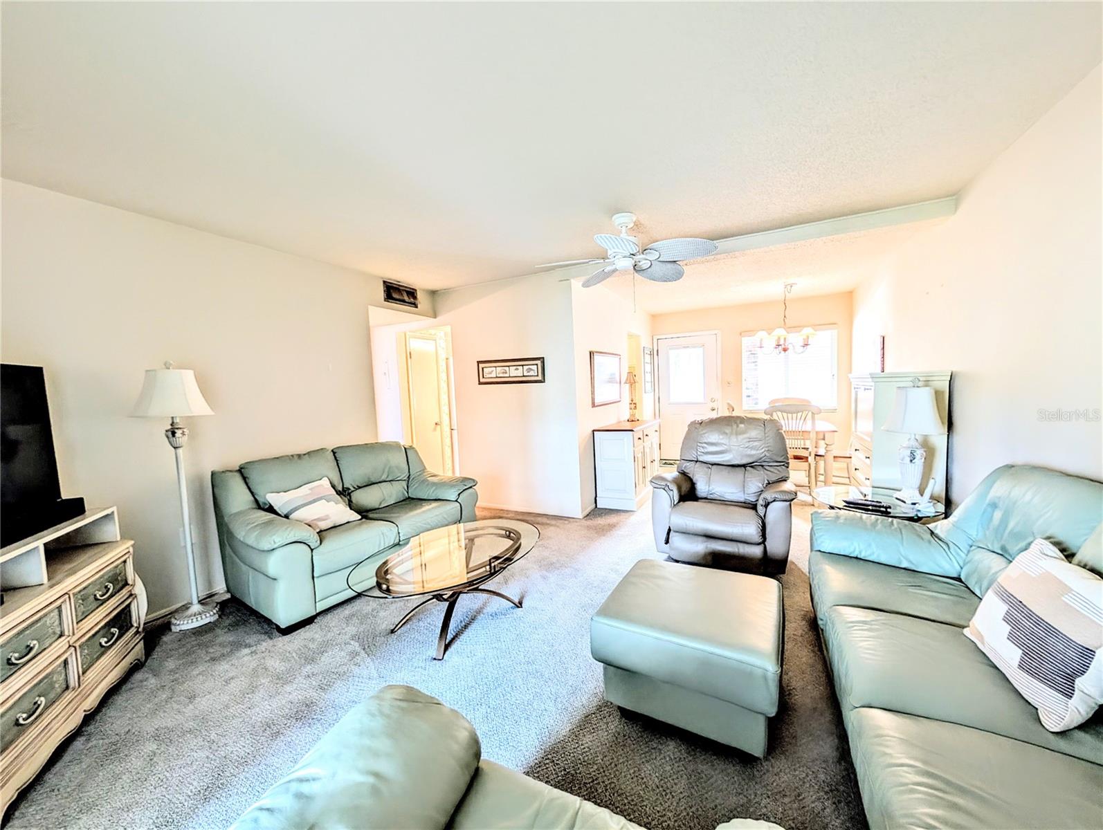 2303 SUNSET DR #H7, BRADENTON, FL — photo 9