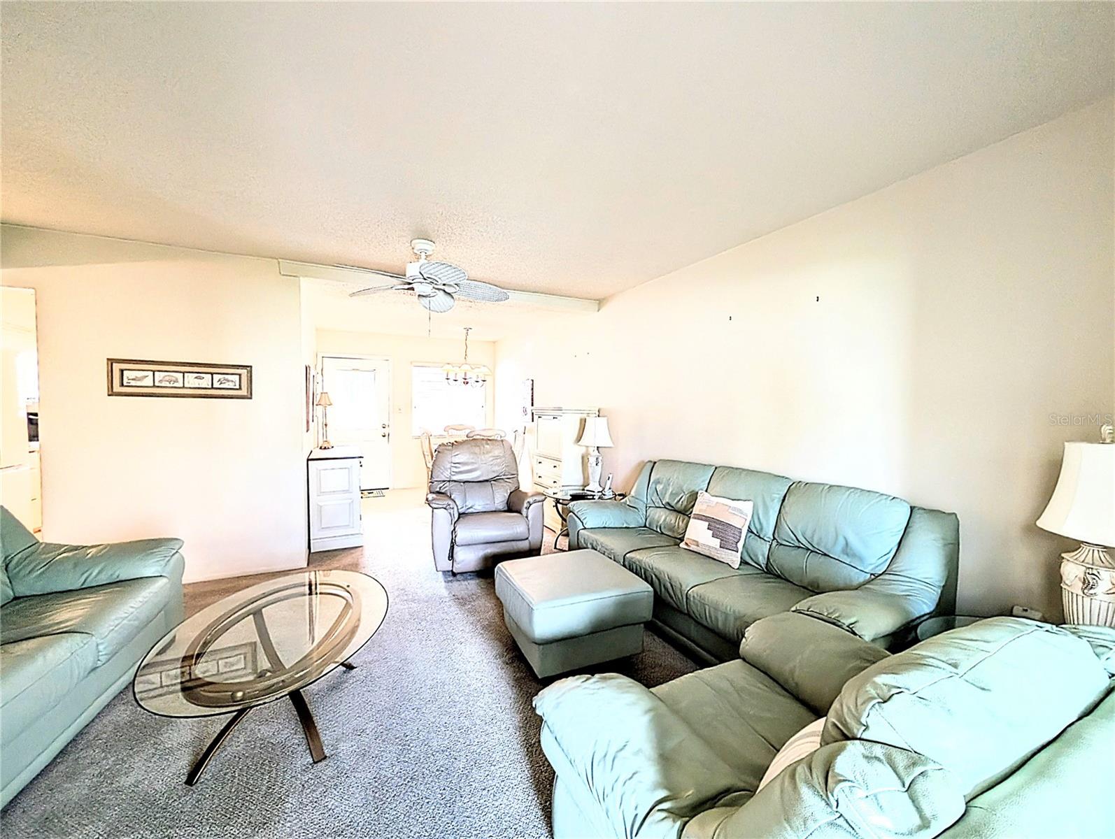 2303 SUNSET DR #H7, BRADENTON, FL — photo 10