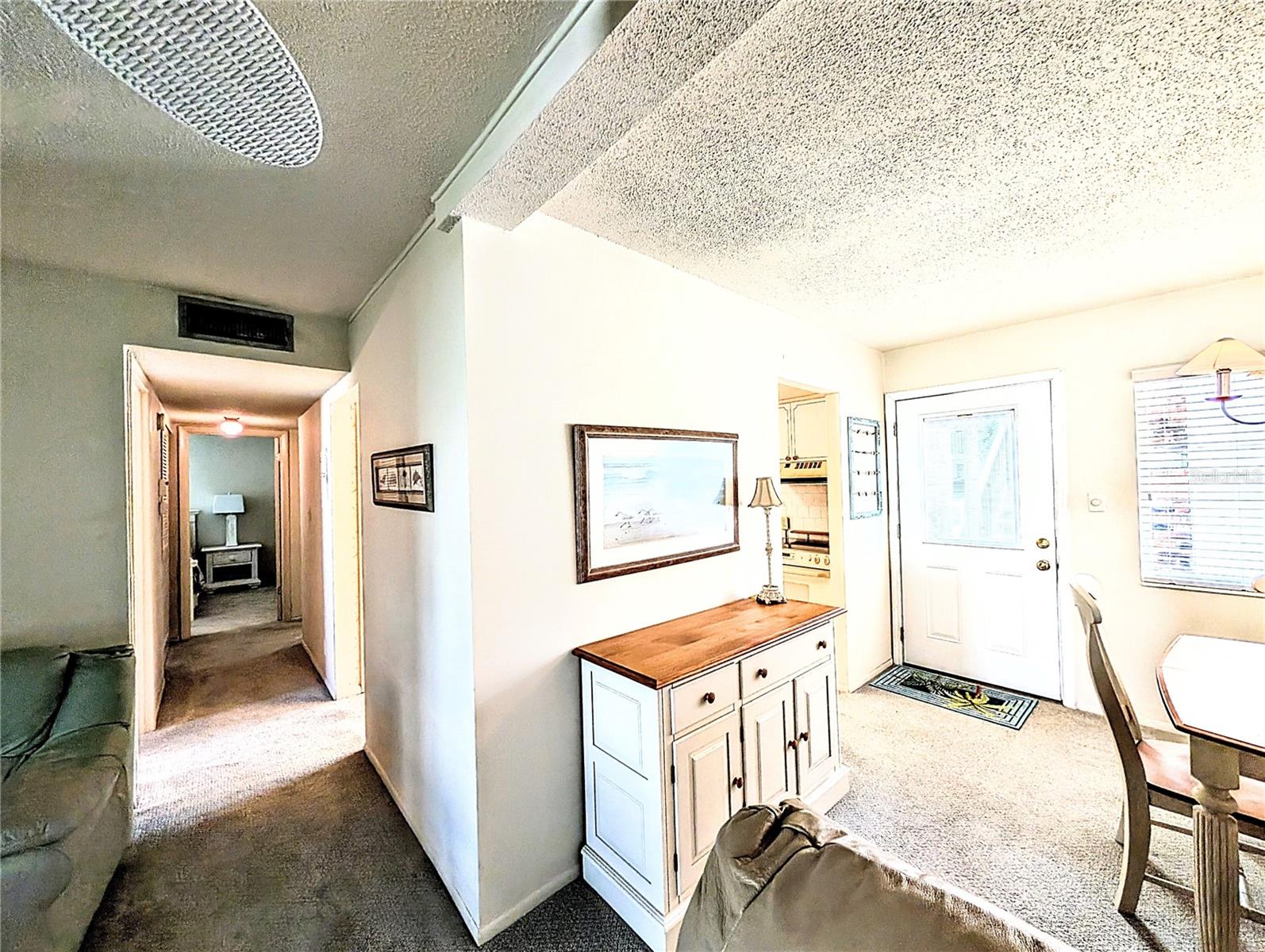 2303 SUNSET DR #H7, BRADENTON, FL — photo 11