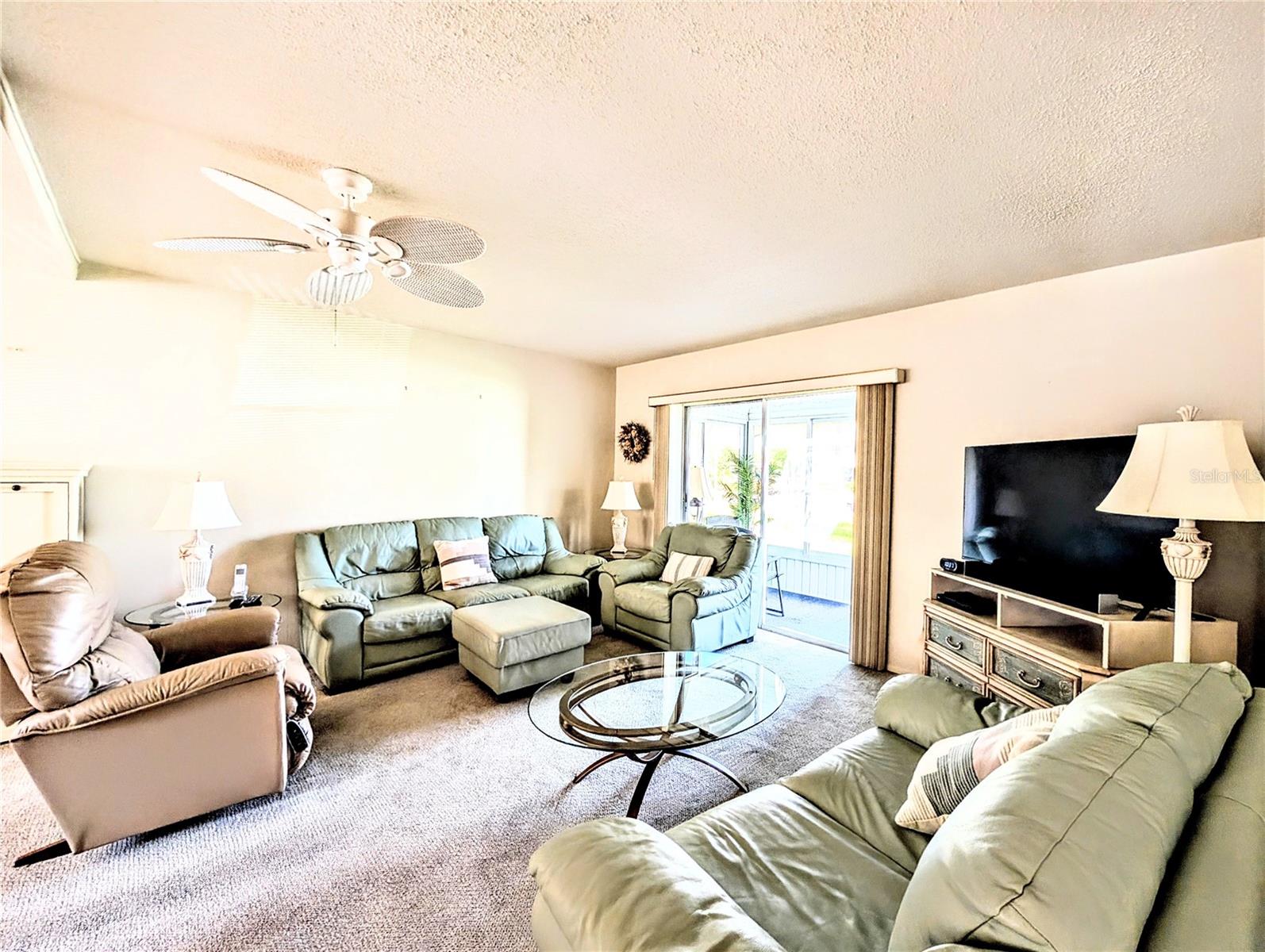 2303 SUNSET DR #H7, BRADENTON, FL — photo 12
