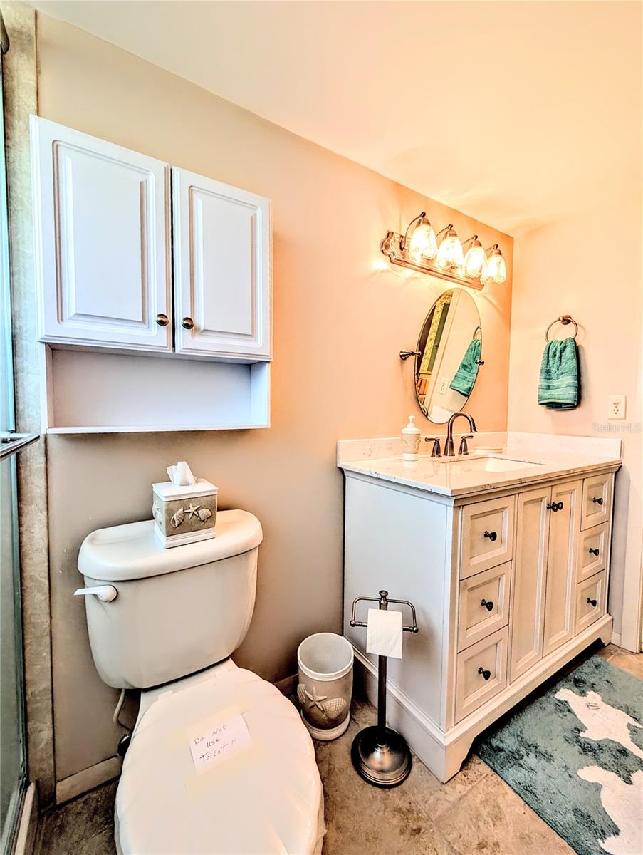 2303 SUNSET DR #H7, BRADENTON, FL — photo 14