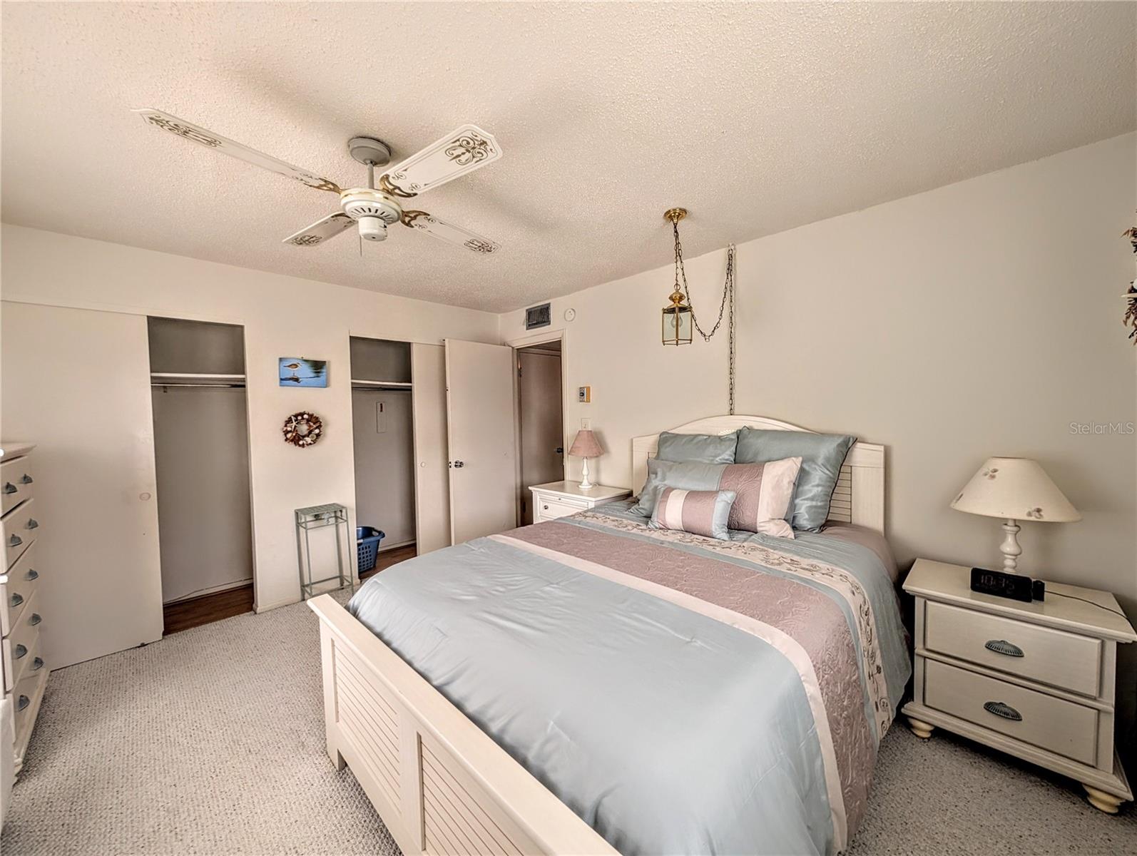 2303 SUNSET DR #H7, BRADENTON, FL — photo 15