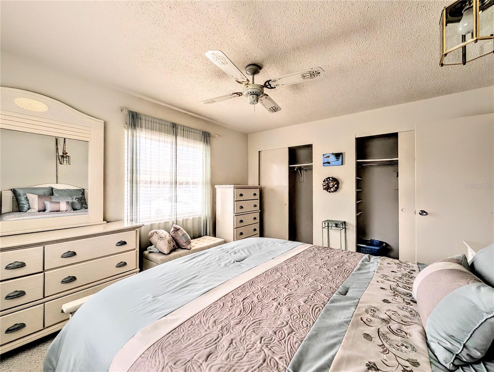 2303 SUNSET DR #H7, BRADENTON, FL — photo 16