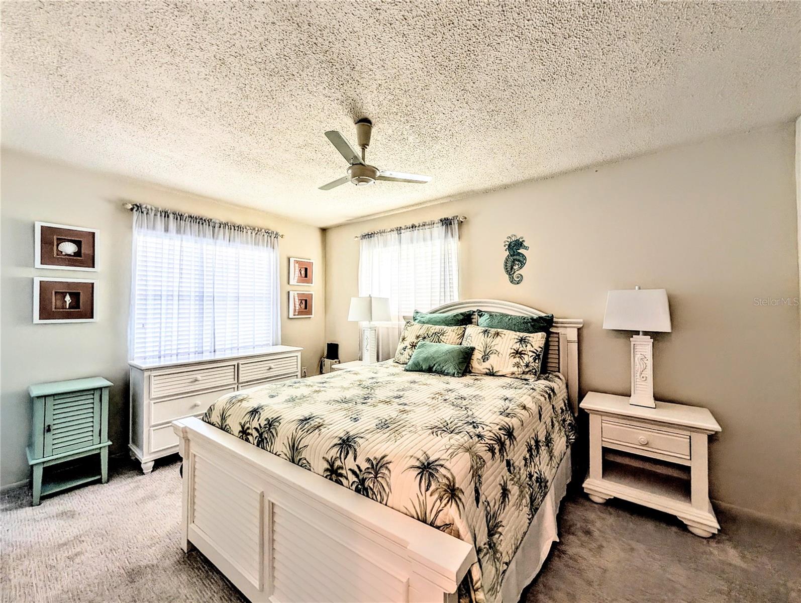 2303 SUNSET DR #H7, BRADENTON, FL — photo 17
