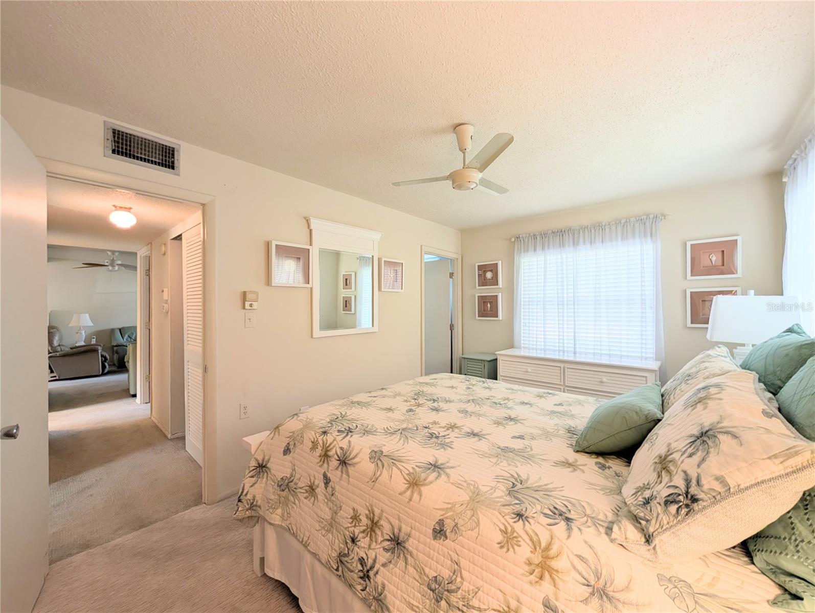 2303 SUNSET DR #H7, BRADENTON, FL — photo 18