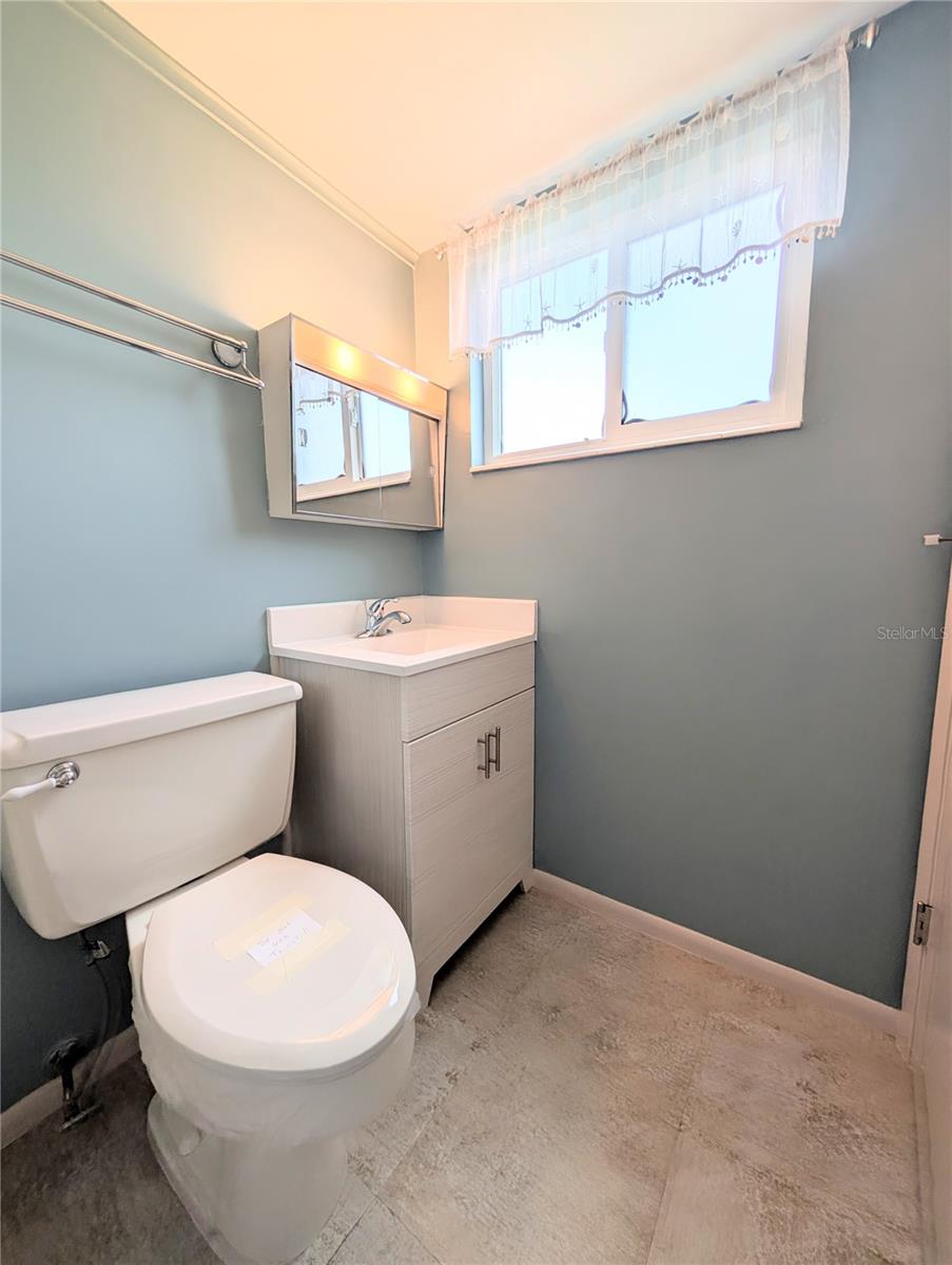 2303 SUNSET DR #H7, BRADENTON, FL — photo 19