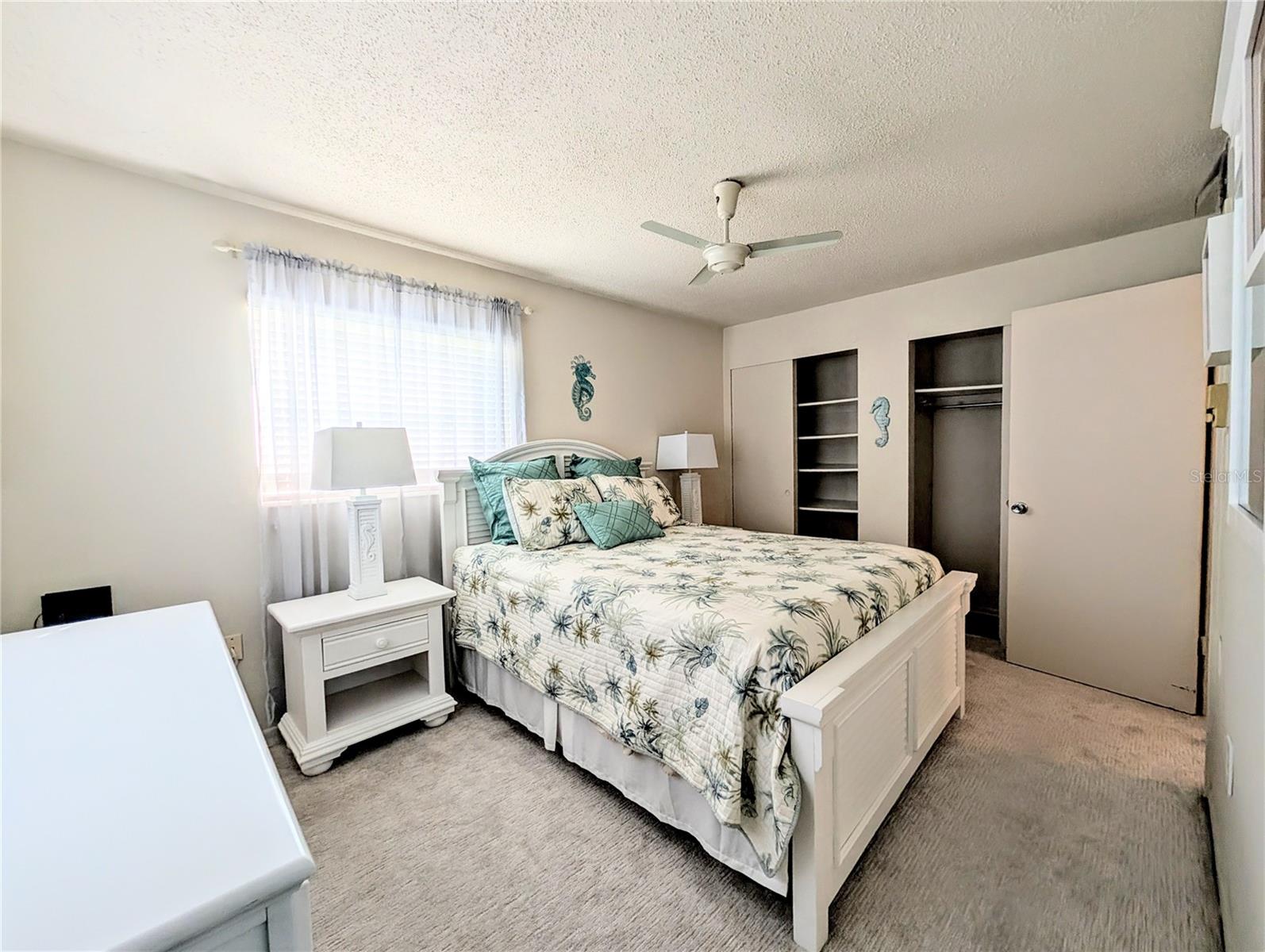 2303 SUNSET DR #H7, BRADENTON, FL — photo 20