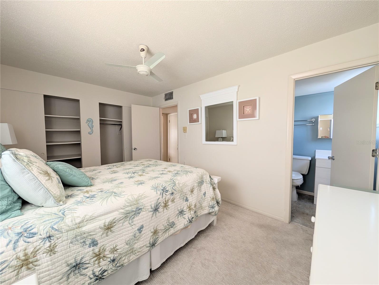 2303 SUNSET DR #H7, BRADENTON, FL — photo 21